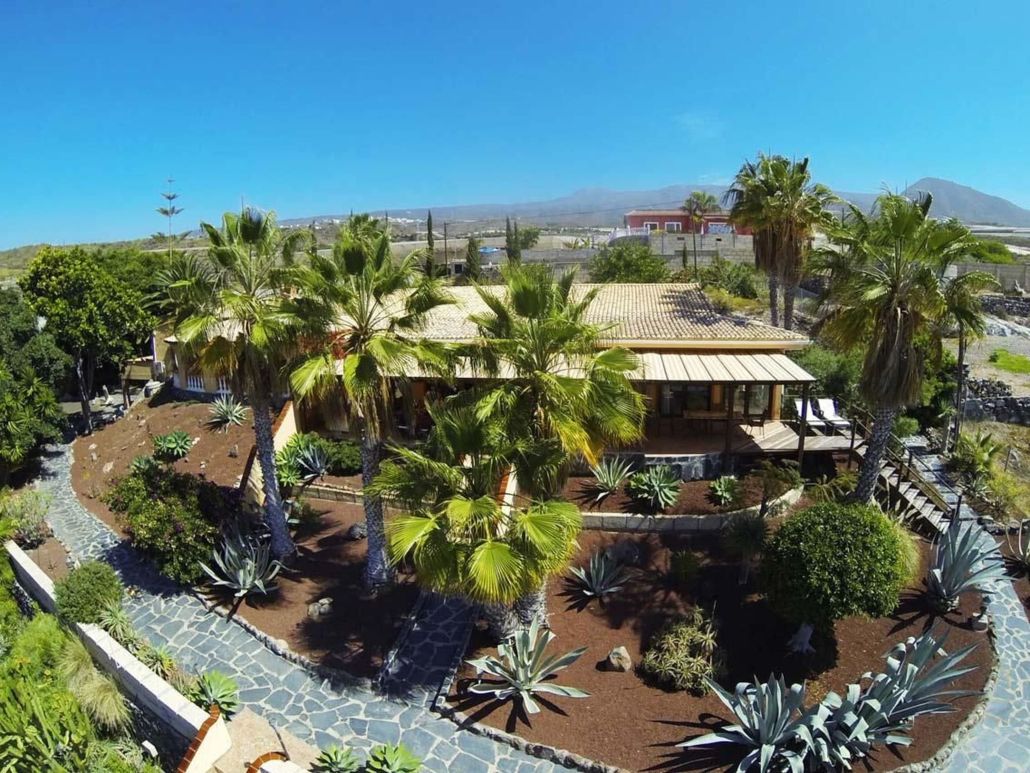 Marbella Guia Isora-Image-tags.info