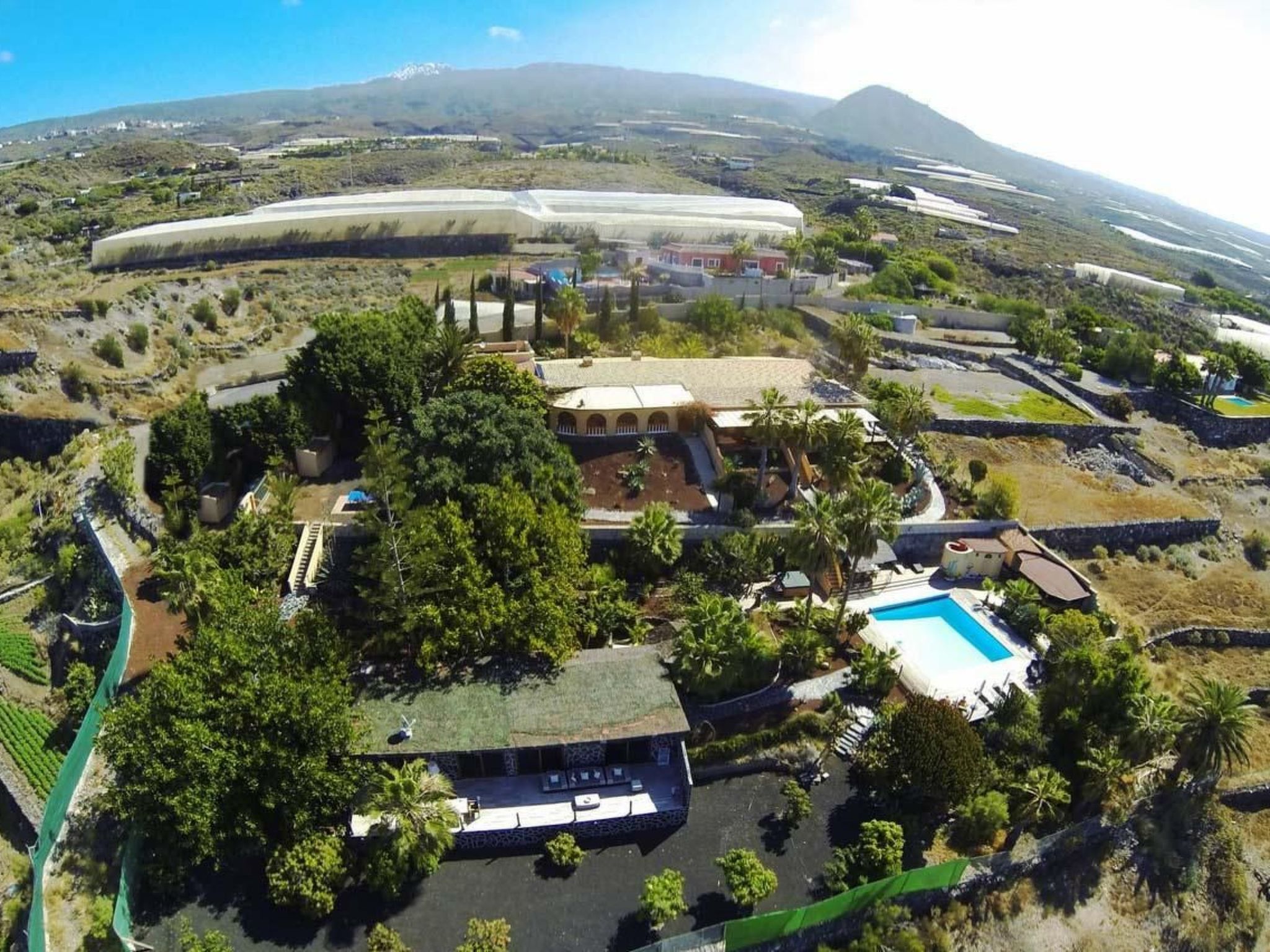 Marbella Guia Isora-Image-tags.info