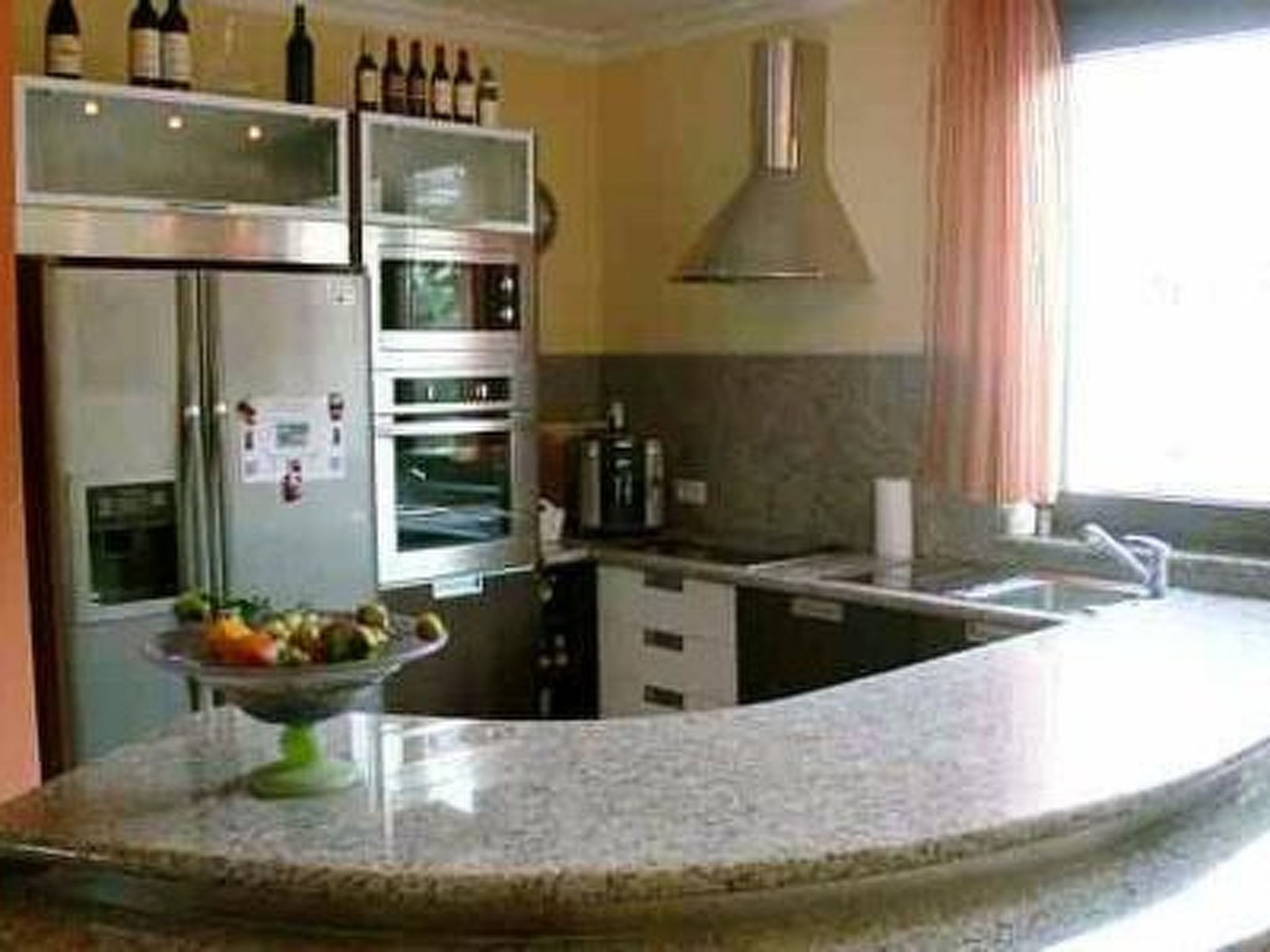 Schöne Finca Sanjuan mit Pool und Meerblick-Image-tags.info