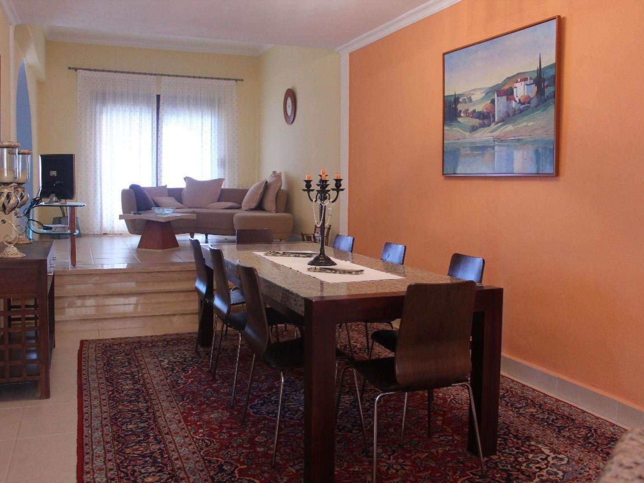 Schöne Finca Sanjuan mit Pool und Meerblick-Image-tags.info