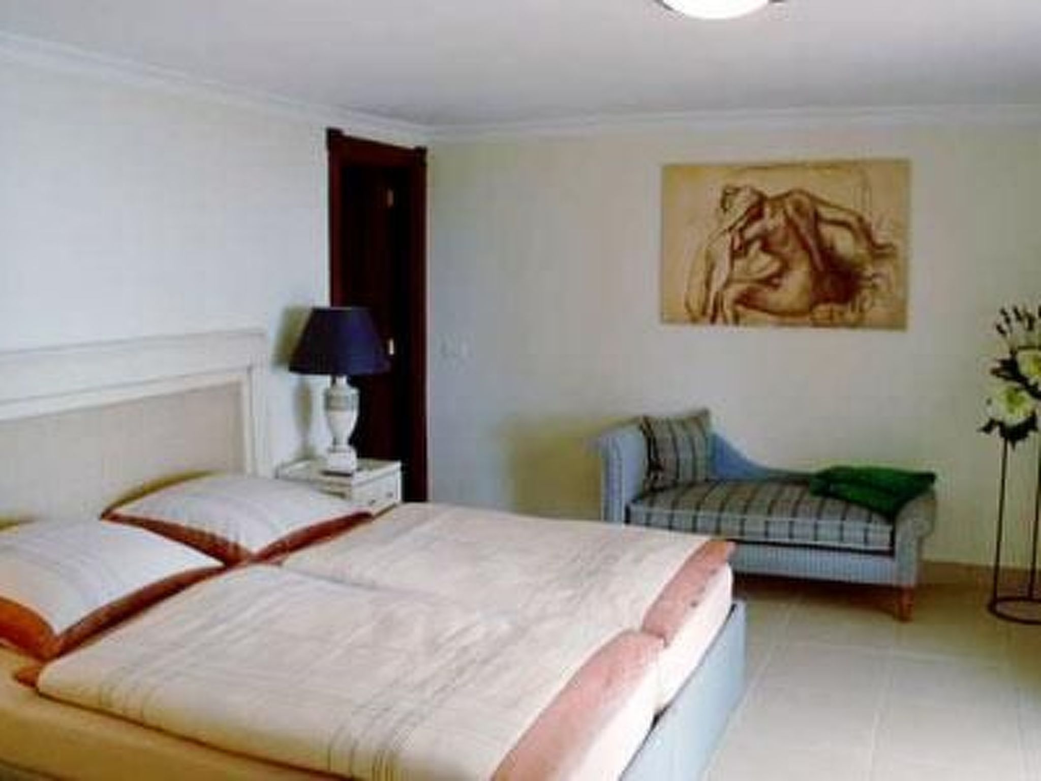 Schöne Finca Sanjuan mit Pool und Meerblick-Image-tags.info