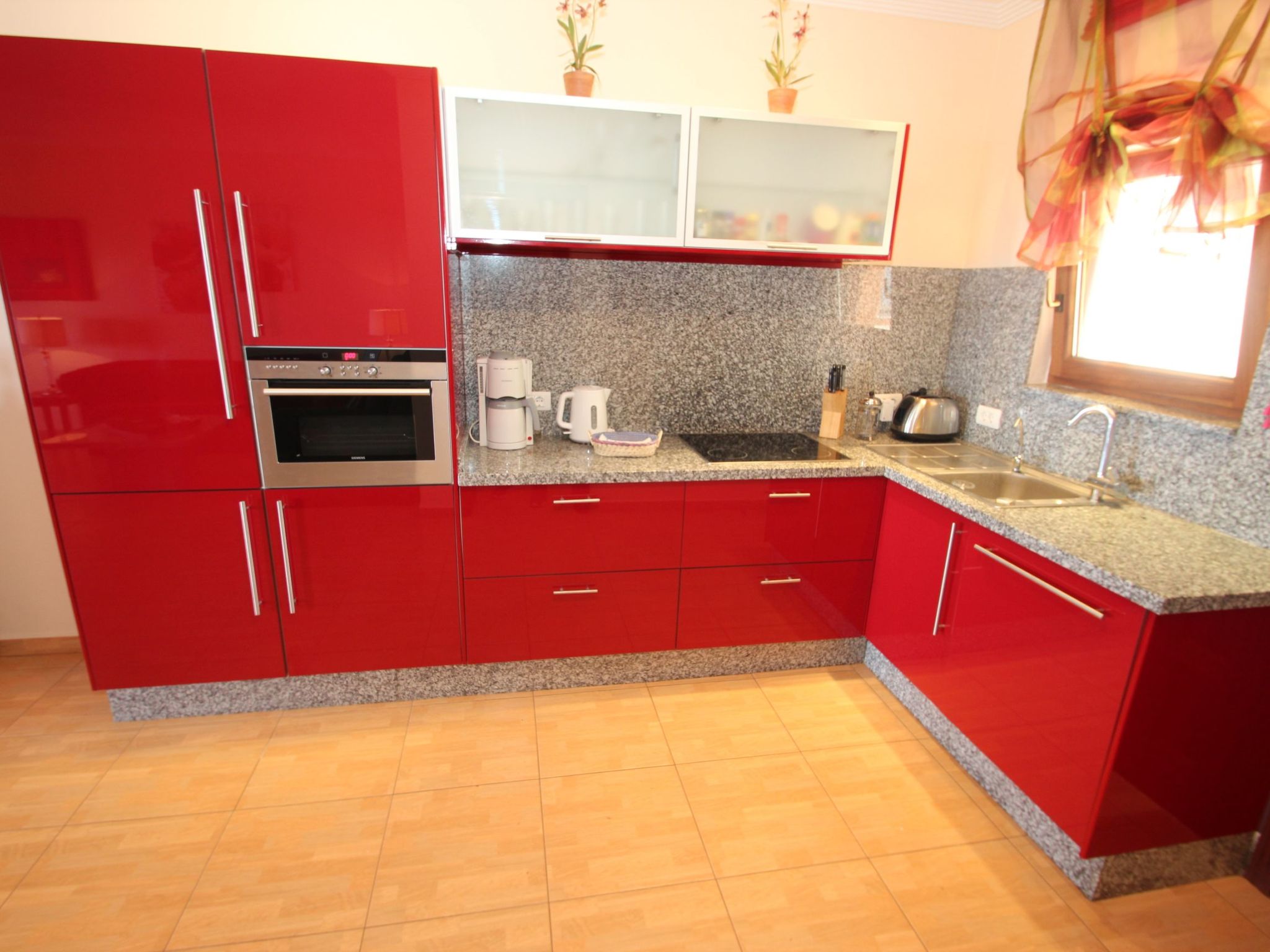 Schöne Finca Sanjuan mit Pool und Meerblick-Image-tags.info