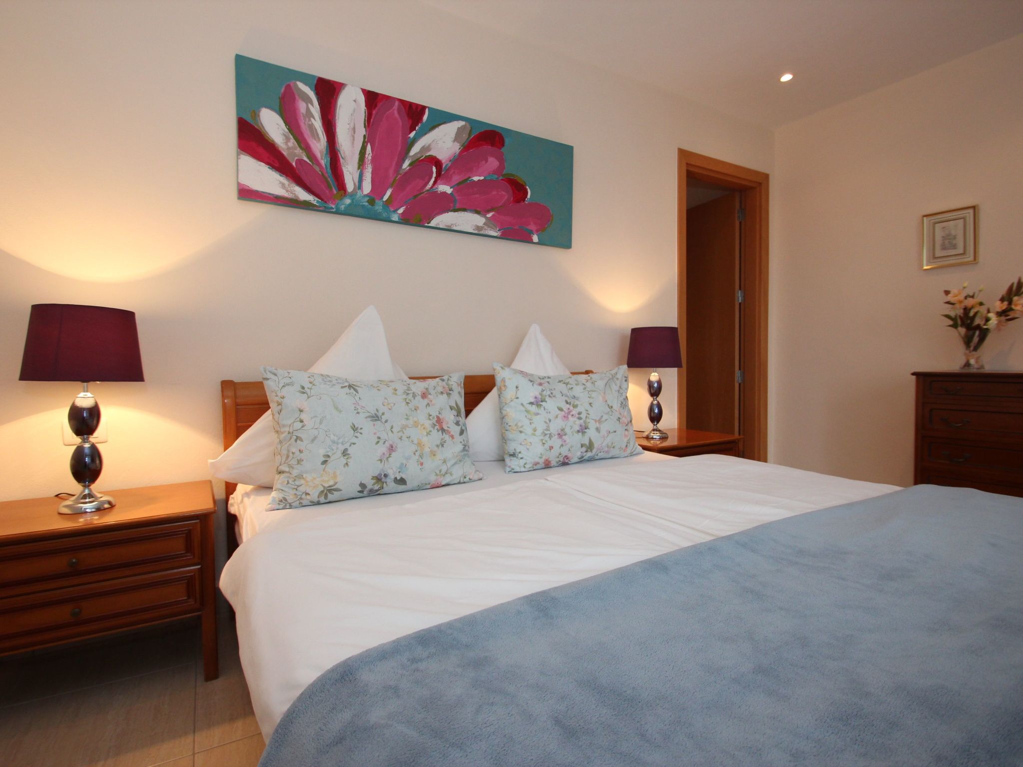 Schöne Finca Sanjuan mit Pool und Meerblick-Image-tags.info