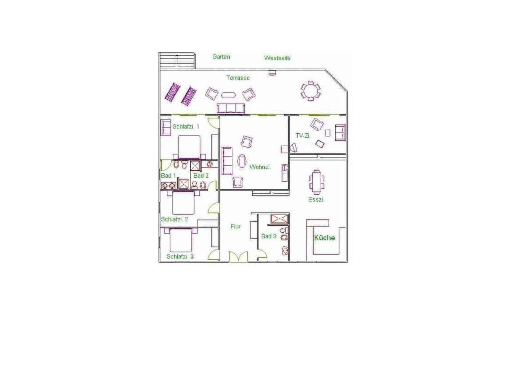 Schöne Finca Sanjuan mit Pool und Meerblick-Image-tags.info