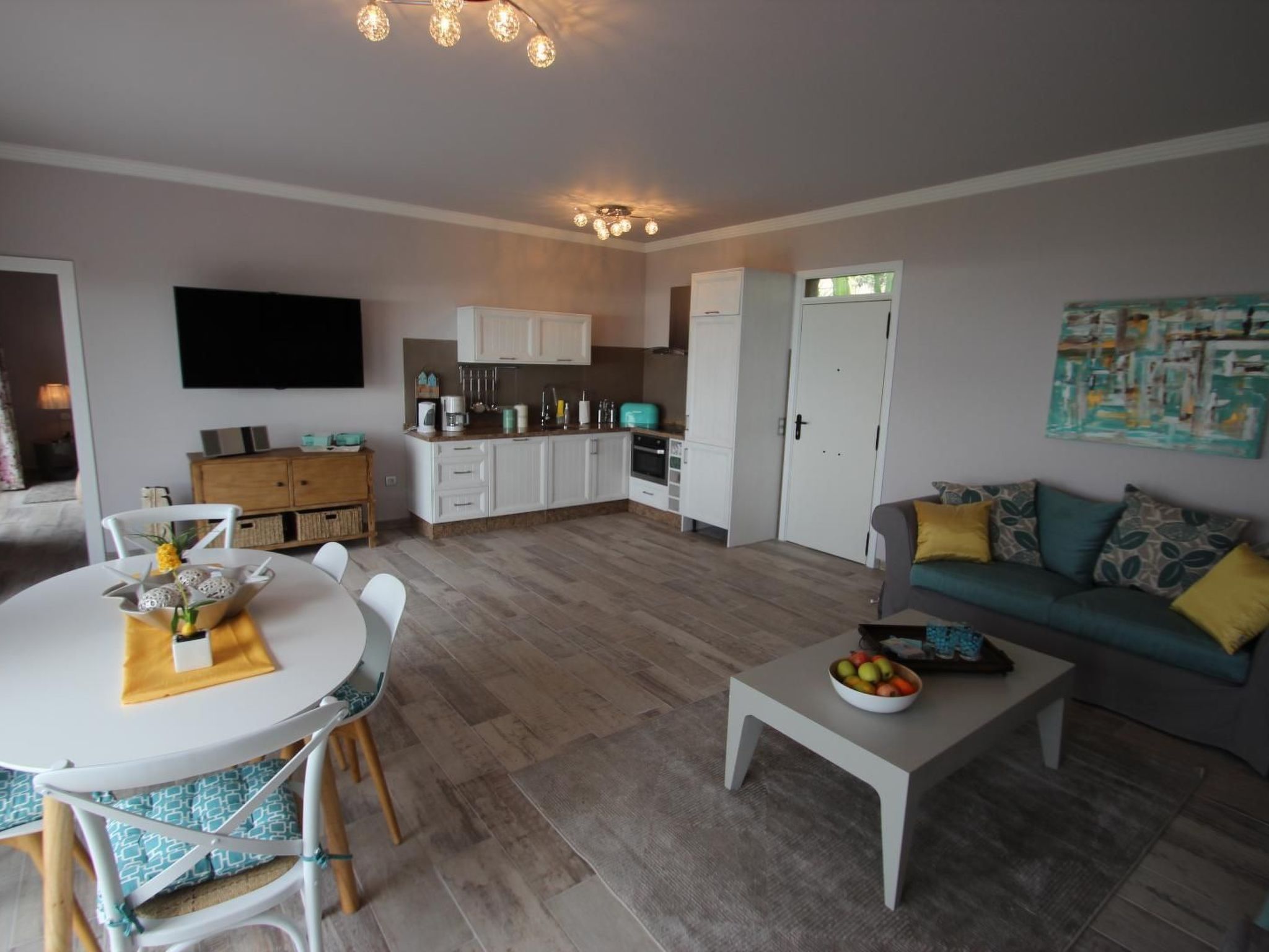 Casa Robinson-Image-tags.info