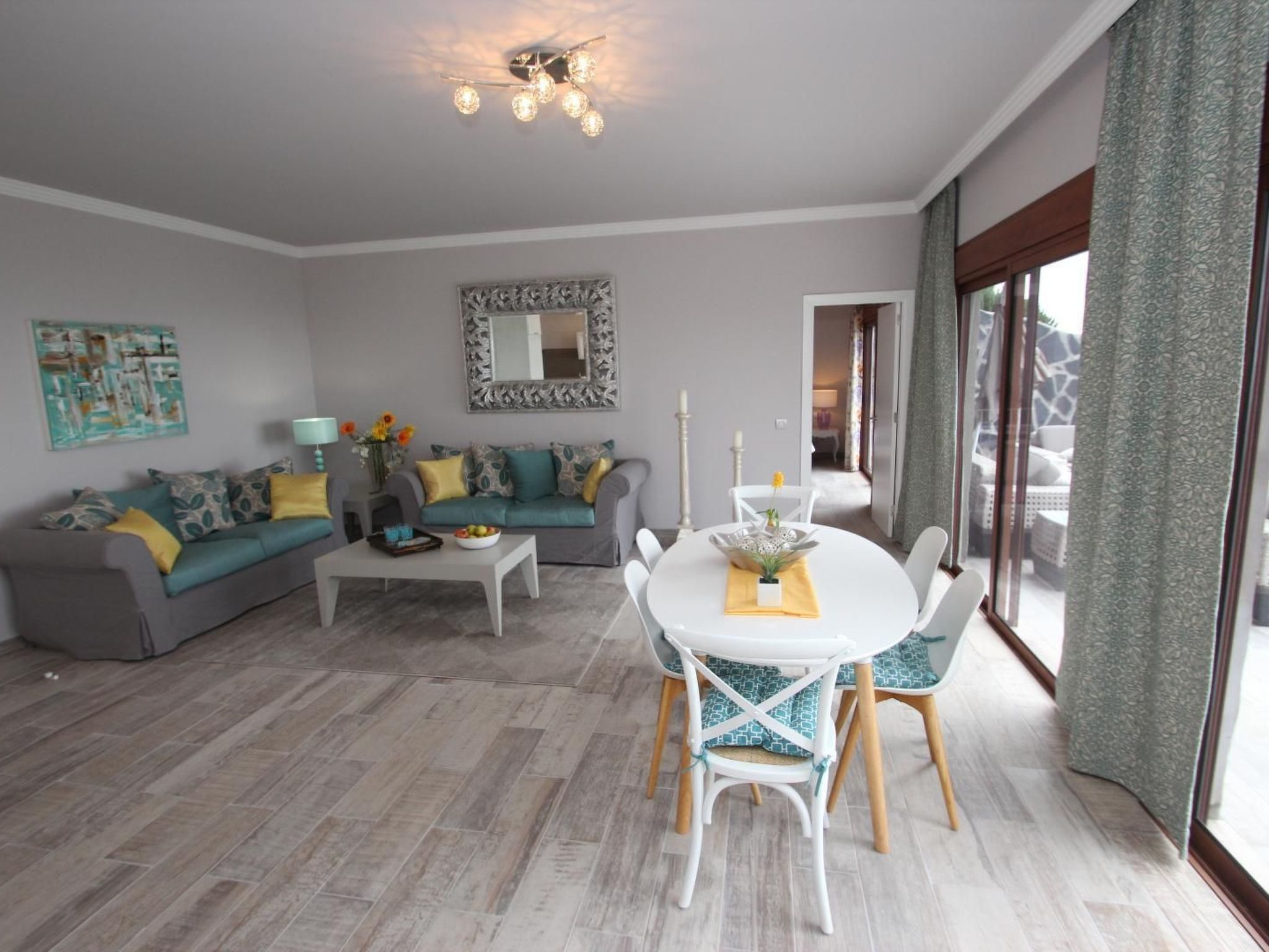 Casa Robinson-Image-tags.info