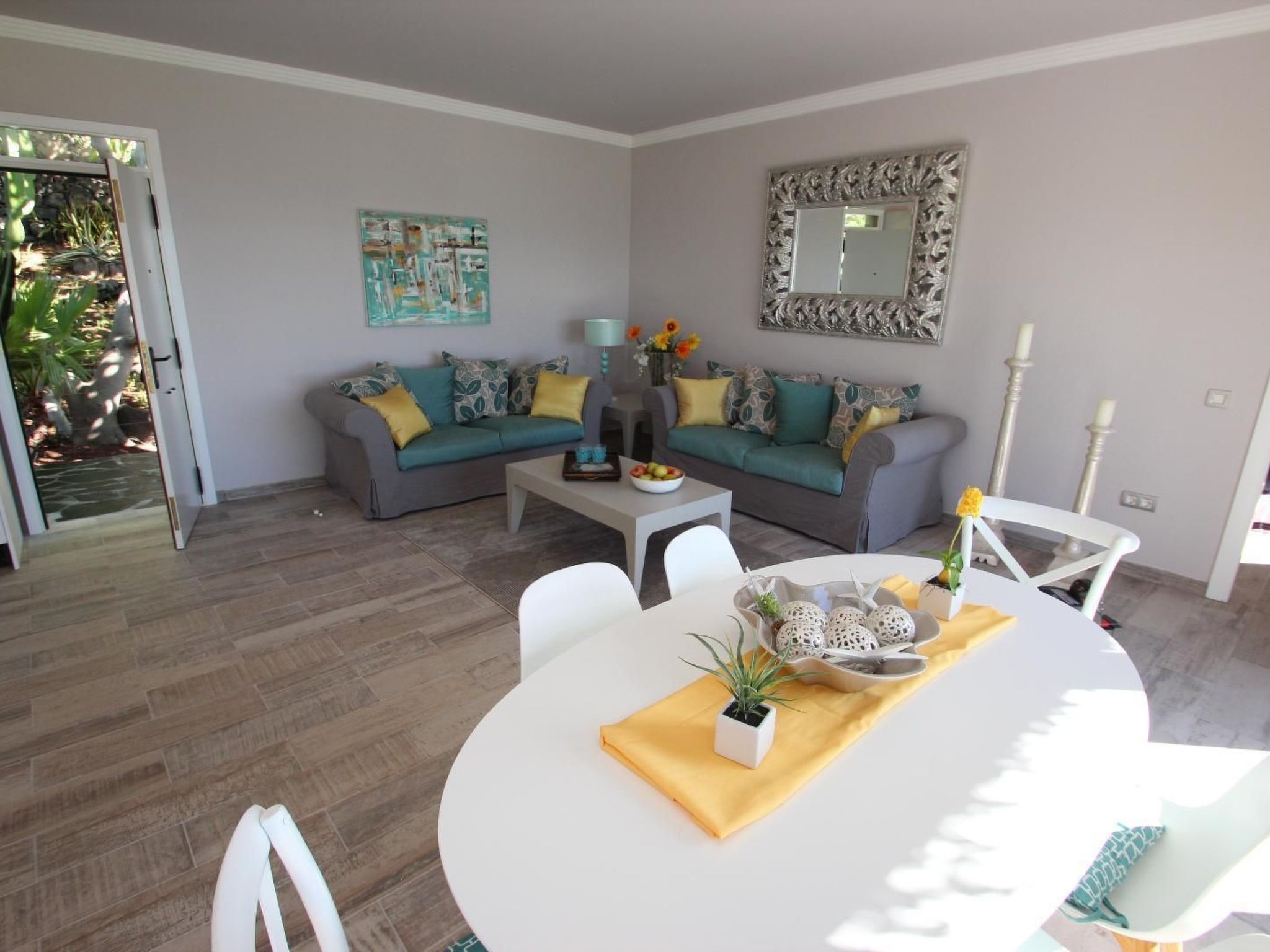 Casa Robinson-Image-tags.info