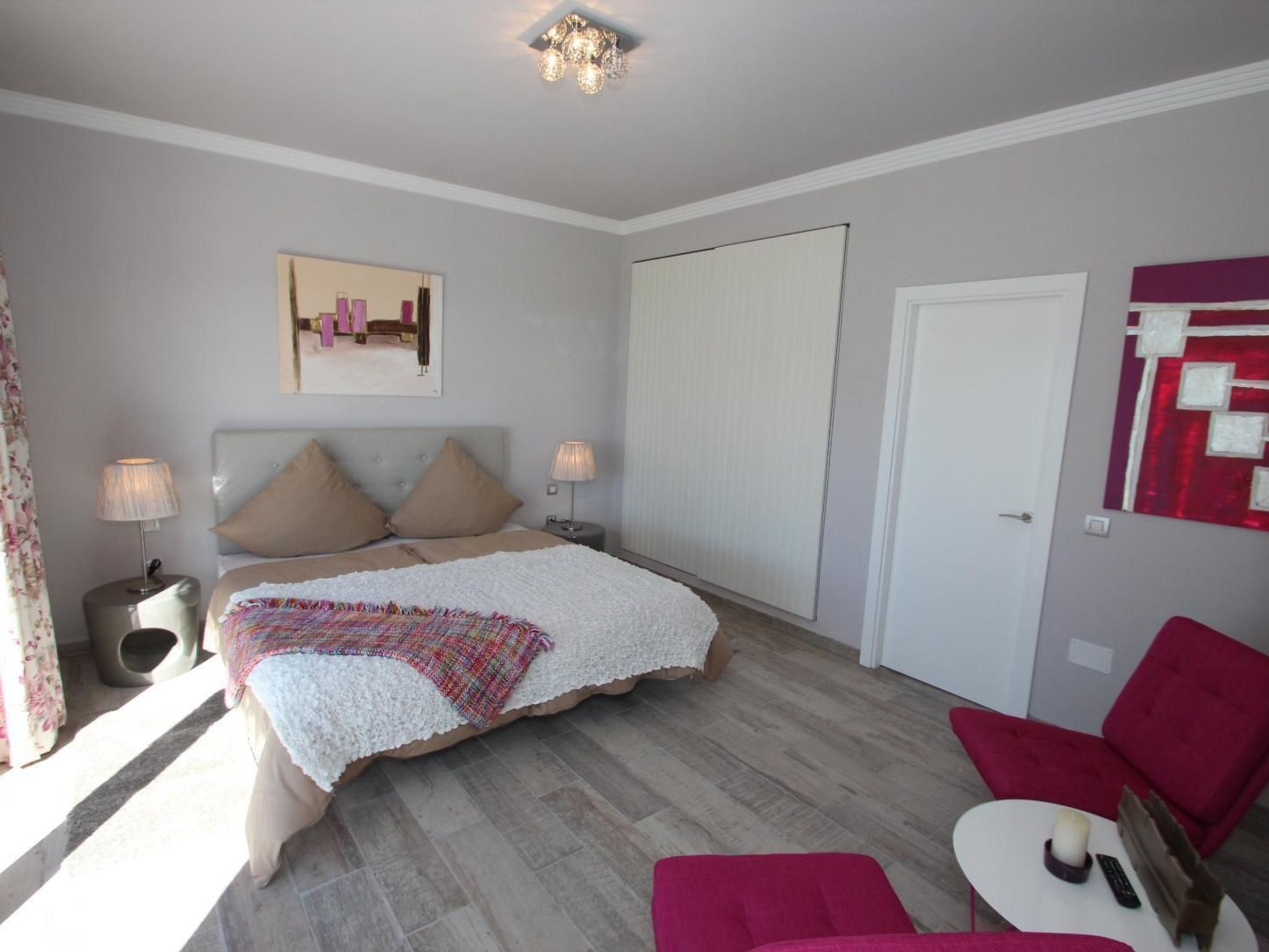 Casa Robinson-Image-tags.info