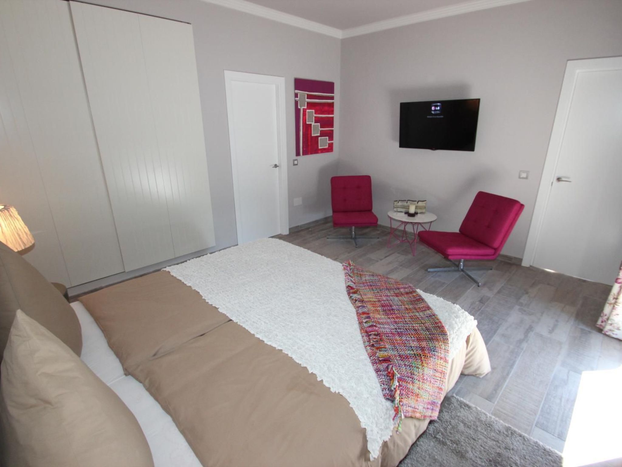 Casa Robinson-Image-tags.info