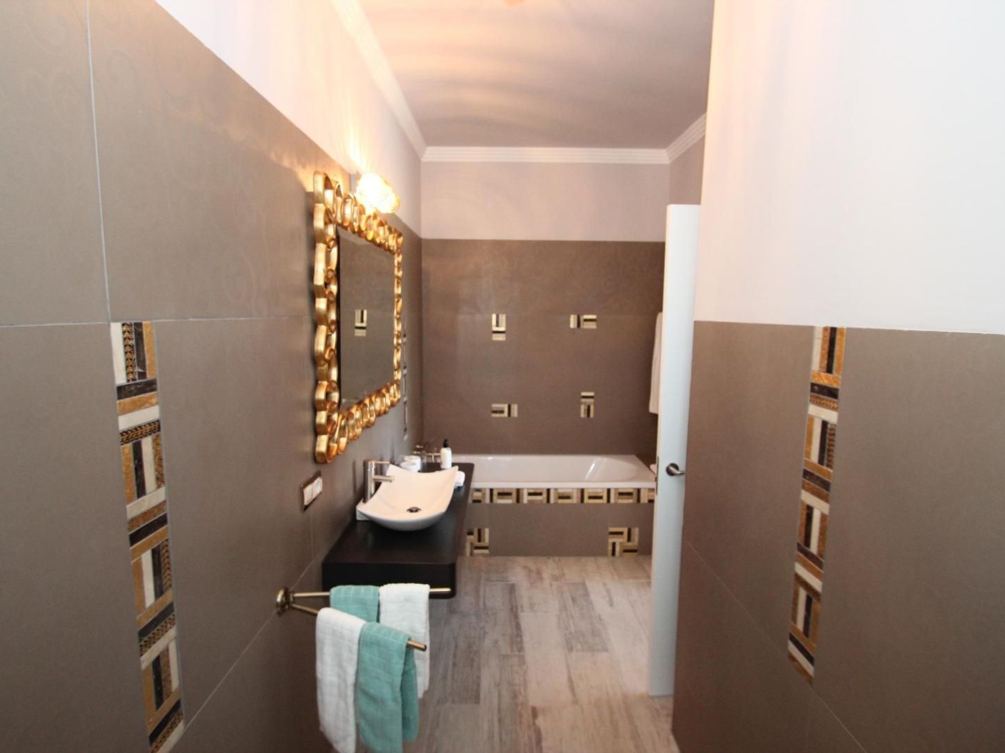 Casa Robinson-Image-tags.info