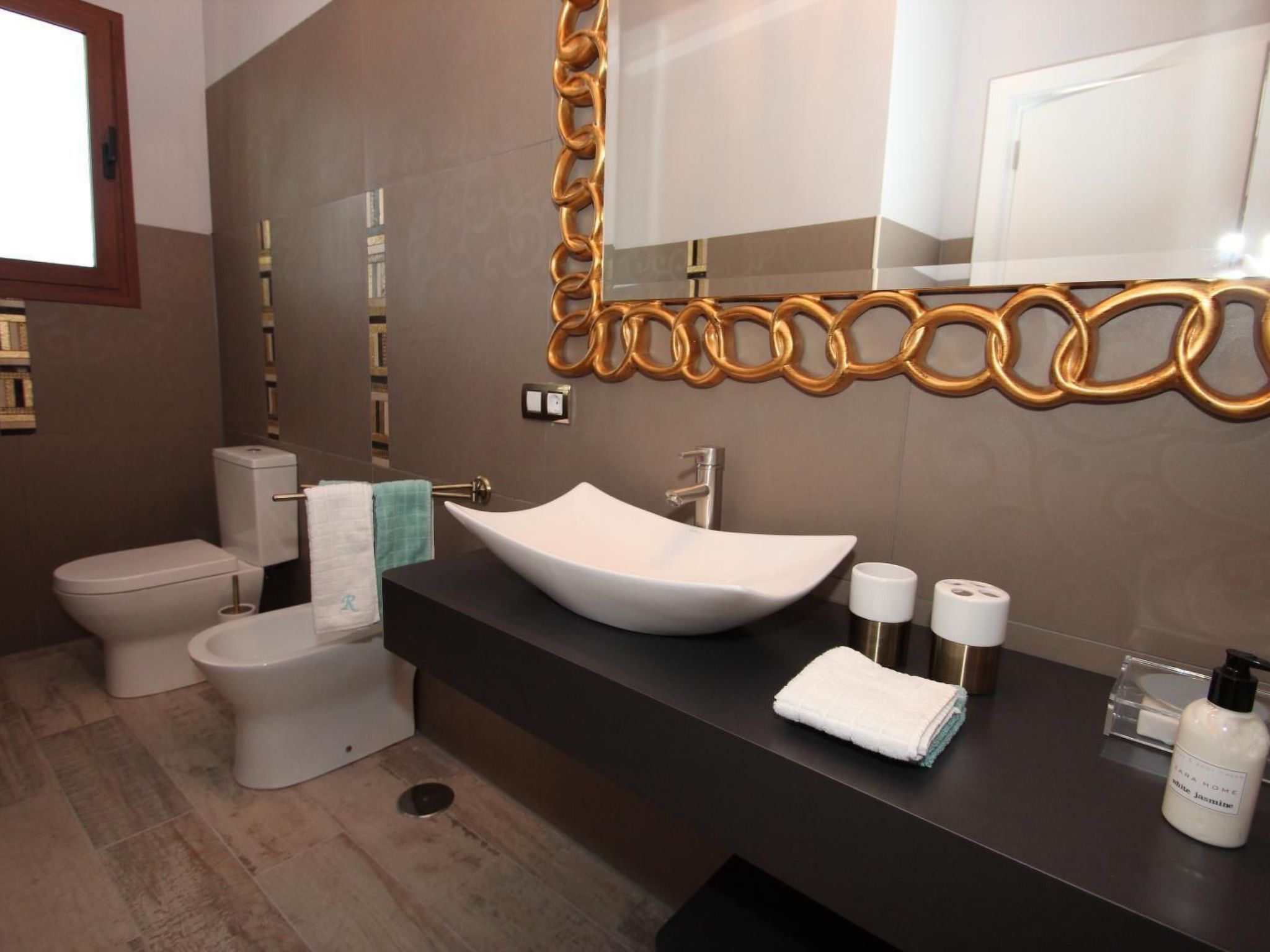 Casa Robinson-Image-tags.info