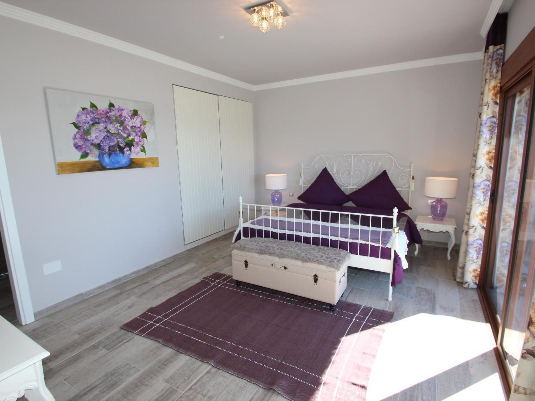 Casa Robinson-Image-tags.info