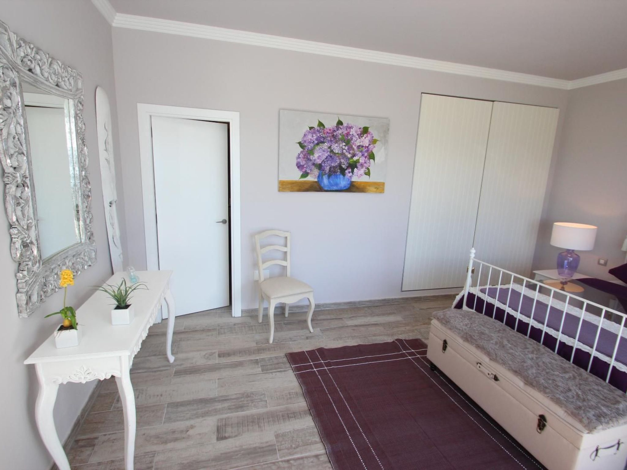 Casa Robinson-Image-tags.info