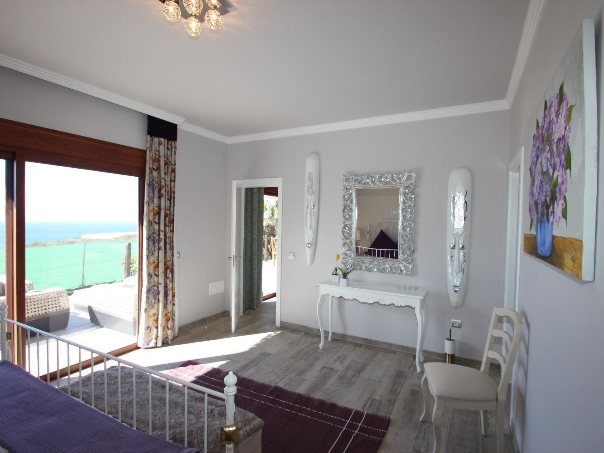 Casa Robinson-Image-tags.info