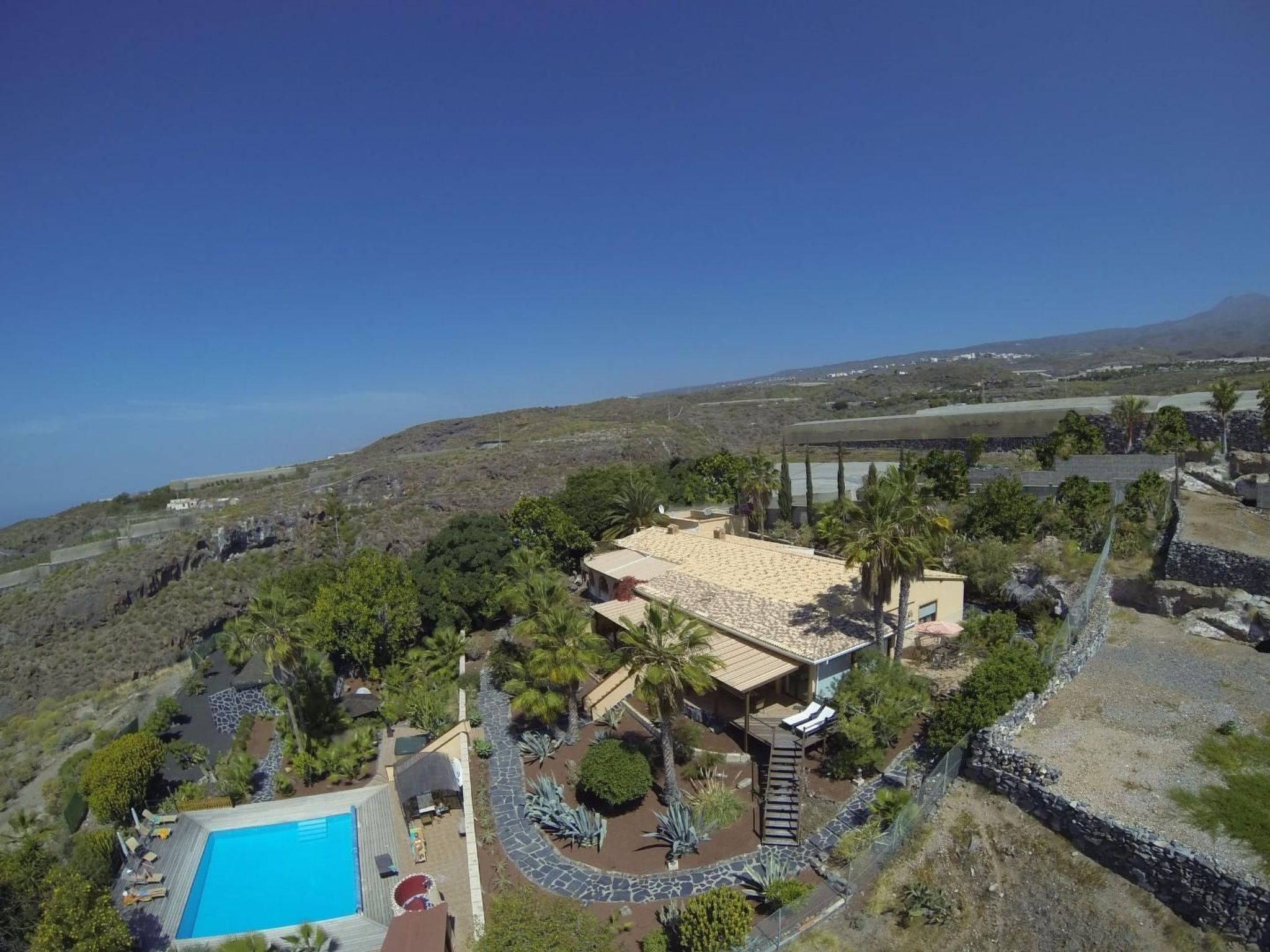 Casa Robinson-Image-tags.info