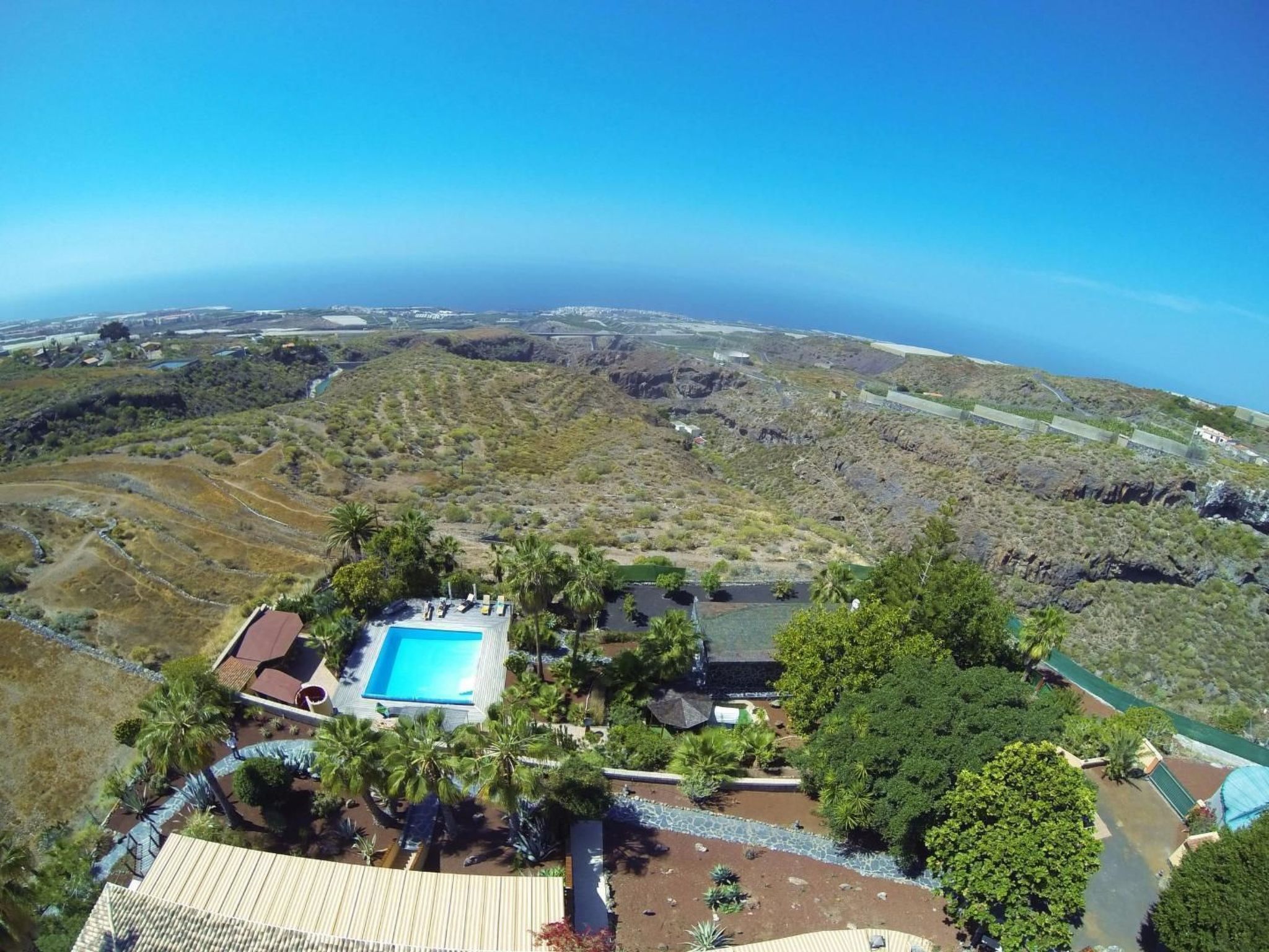 Casa Robinson-Image-tags.info