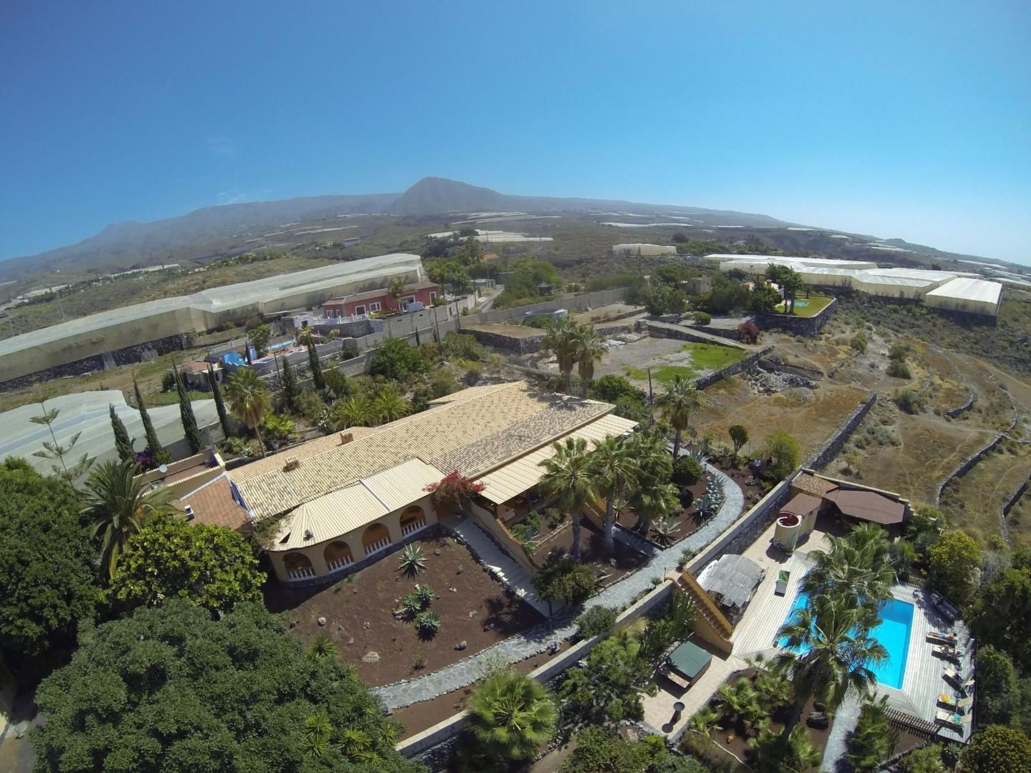 Casa Robinson-Image-tags.info