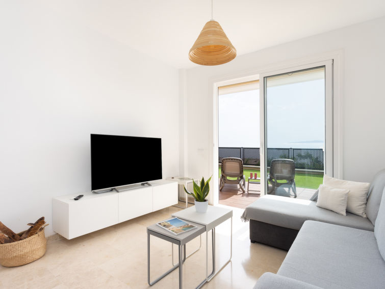 Search and Stay destination Santiago del Teide, CN - Spain from AU$ 177. Playa Negra II