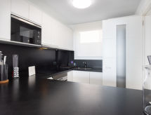 Apartment Playa Negra II