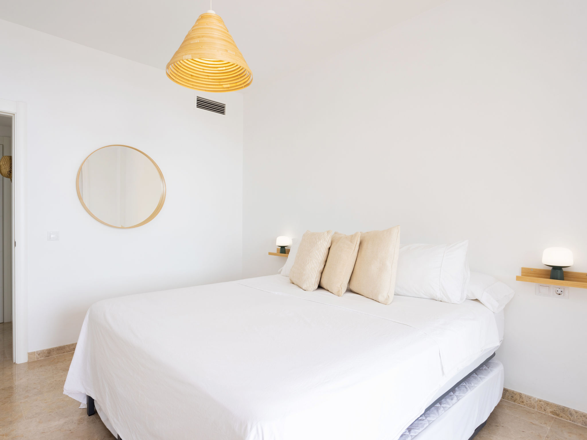 Photo of Playa Negra II