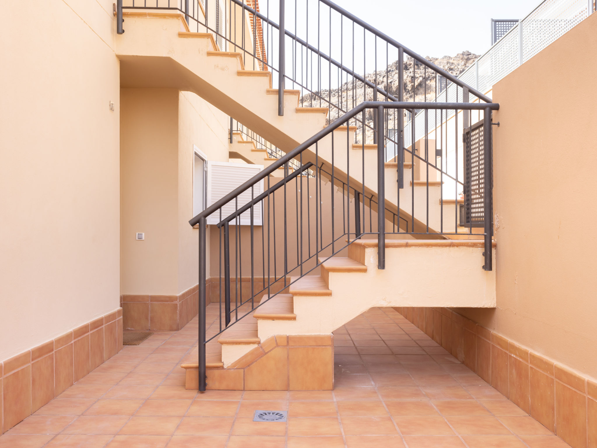 Photo of Playa Negra II