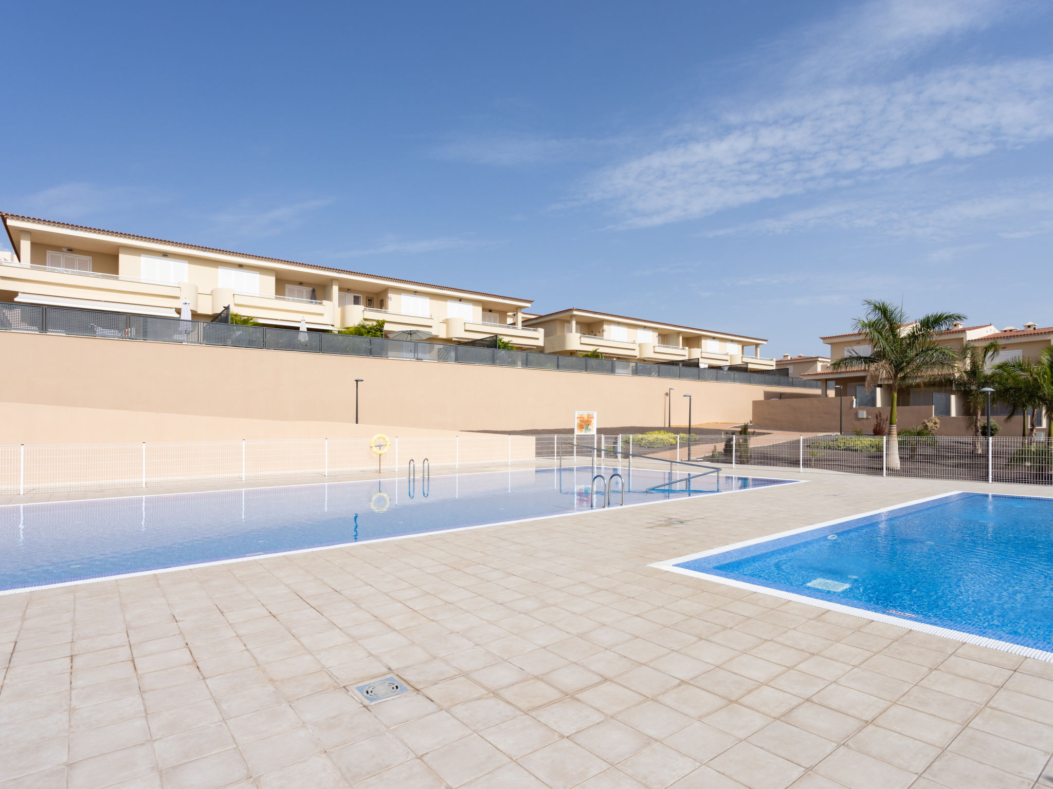 Photo of Playa Negra II