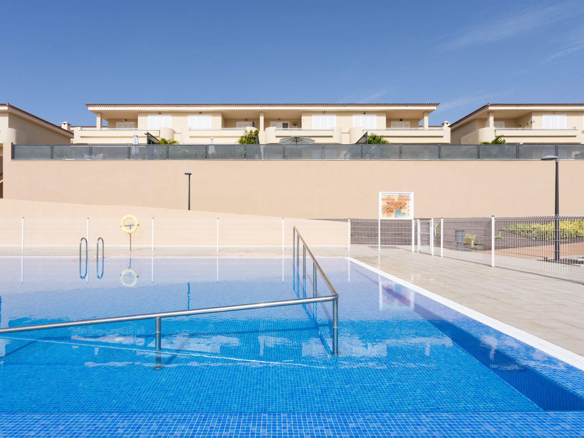 Photo of Playa Negra II