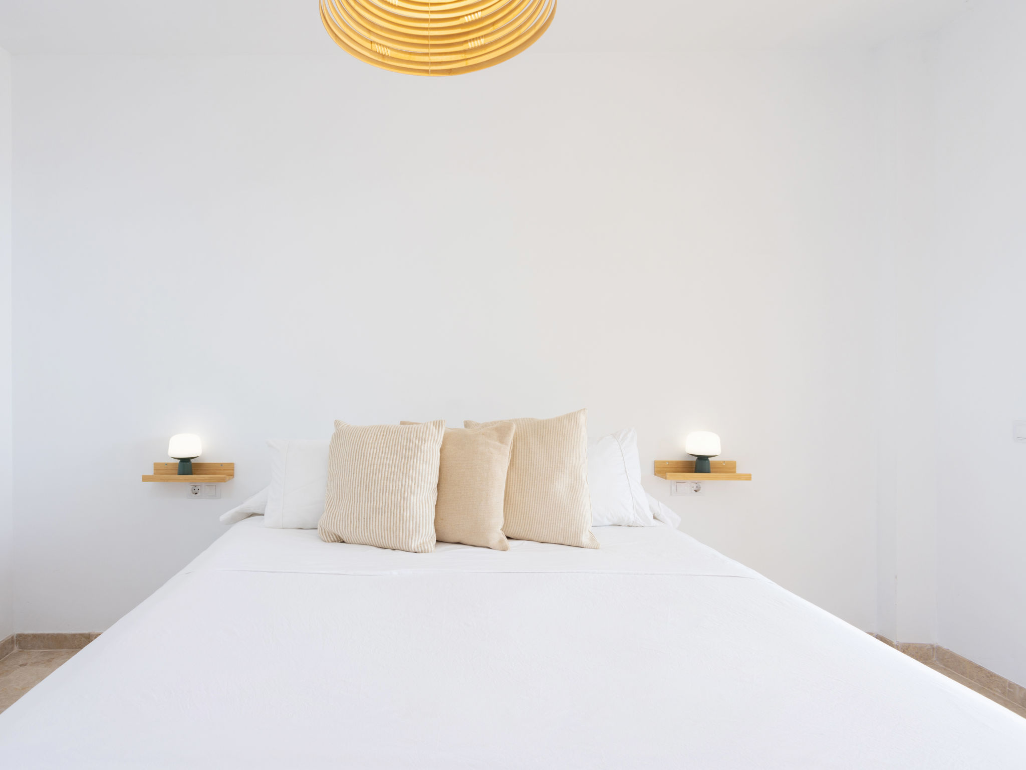 Photo of Playa Negra II