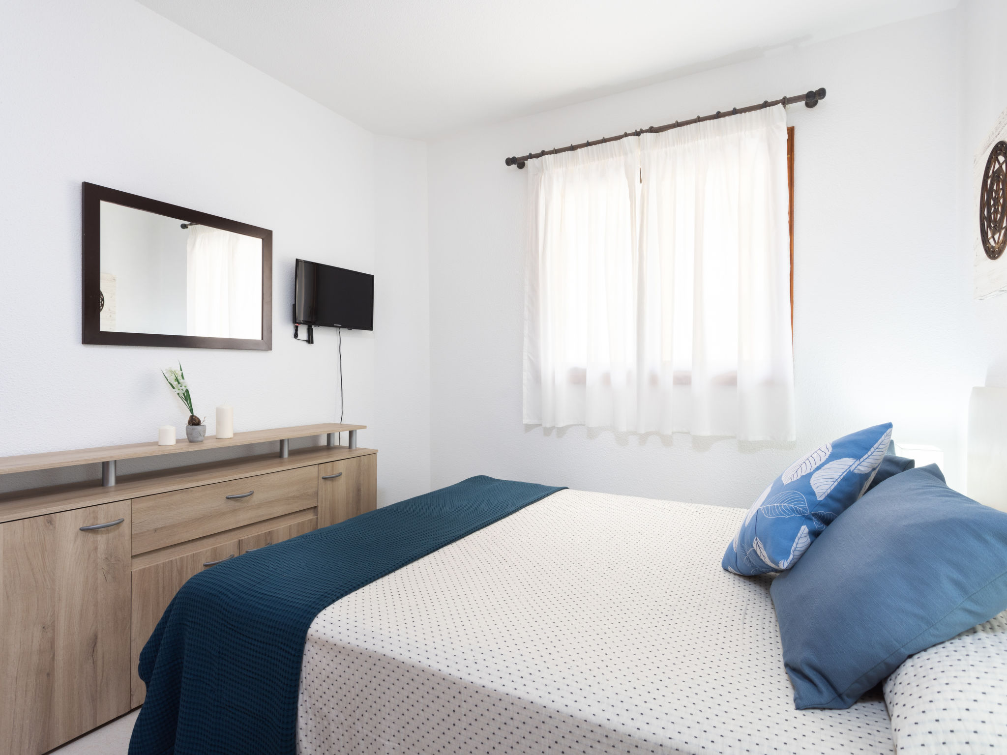 Photo of Sea view Drilasol