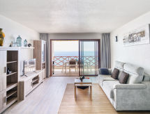 Sea View Neptuno
