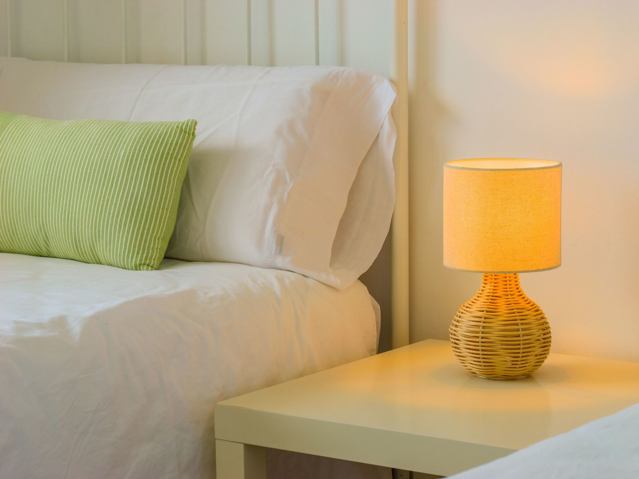 Zweitstöckiges Ferienvilla mit Terrassen, Pool, Sauna sowie herrlichem Berg- un-Inside