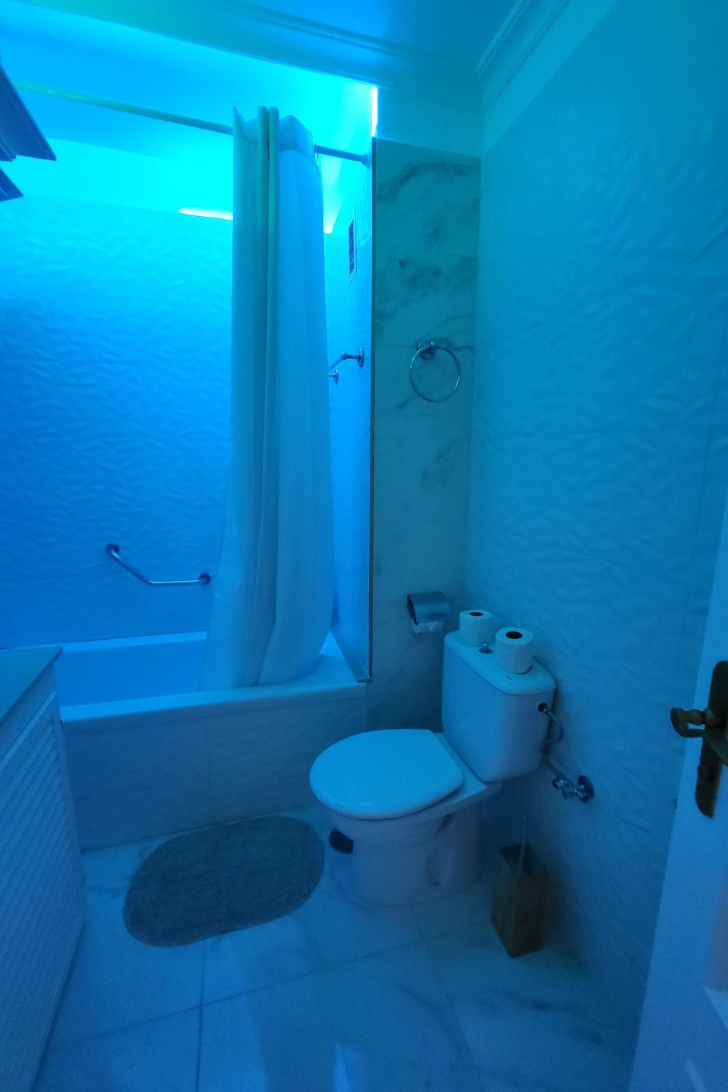 Wohnung "Albatros 406B" mit Wasserblick-Image-tags.info