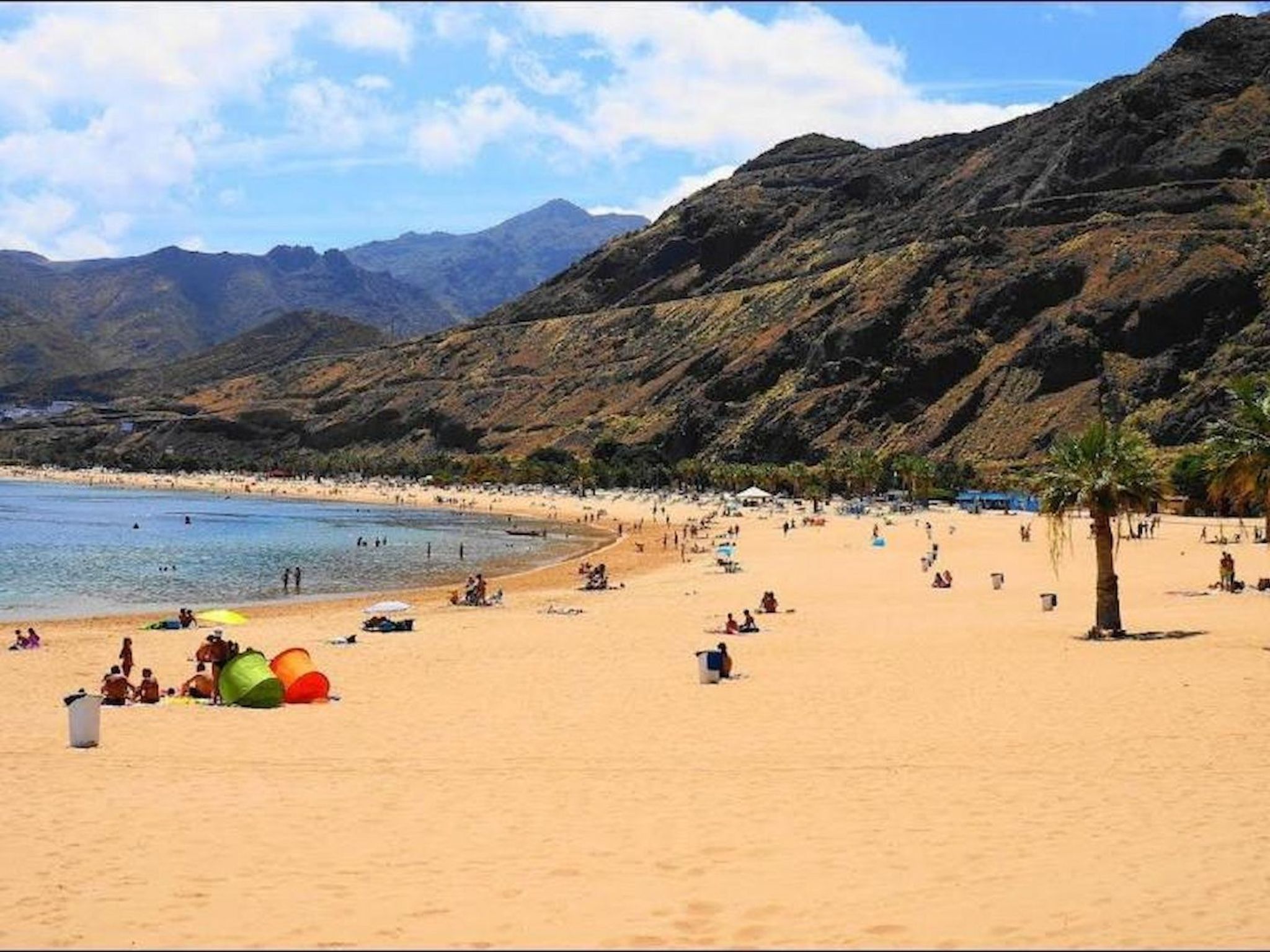 Wohnung "Albatros 406B" mit Wasserblick-Image-tags.info