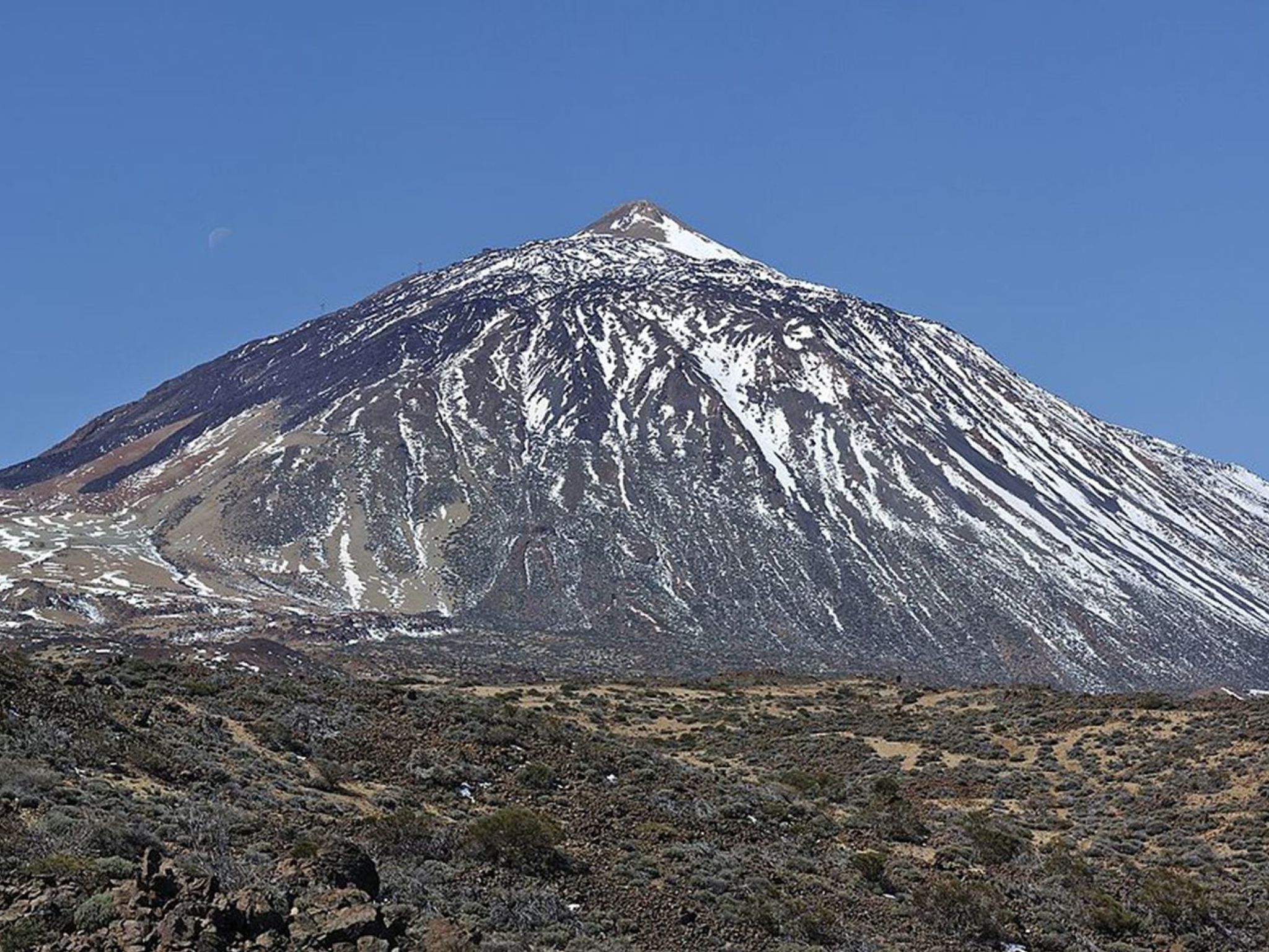 Wohnung "Albatros 406B" mit Wasserblick-Image-tags.info
