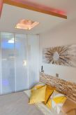 Sfeervolle studio met verwarmd zwembad in El Guincho, Tenerife - thumbnail 2