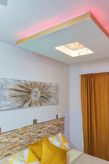 Sfeervolle studio met verwarmd zwembad in El Guincho, Tenerife - thumbnail 4