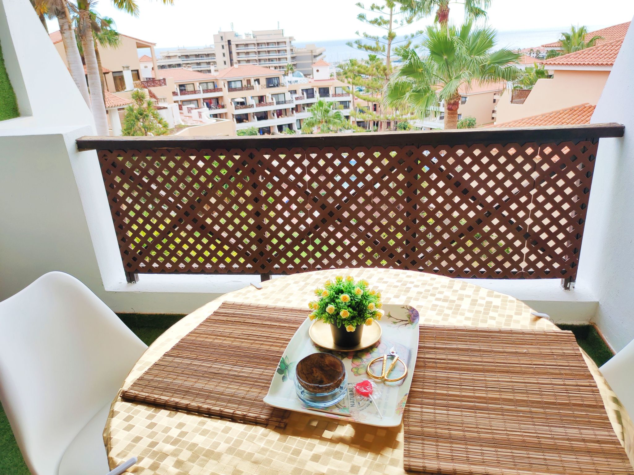 Studio mit beheiztem Pool-Image-tags.info