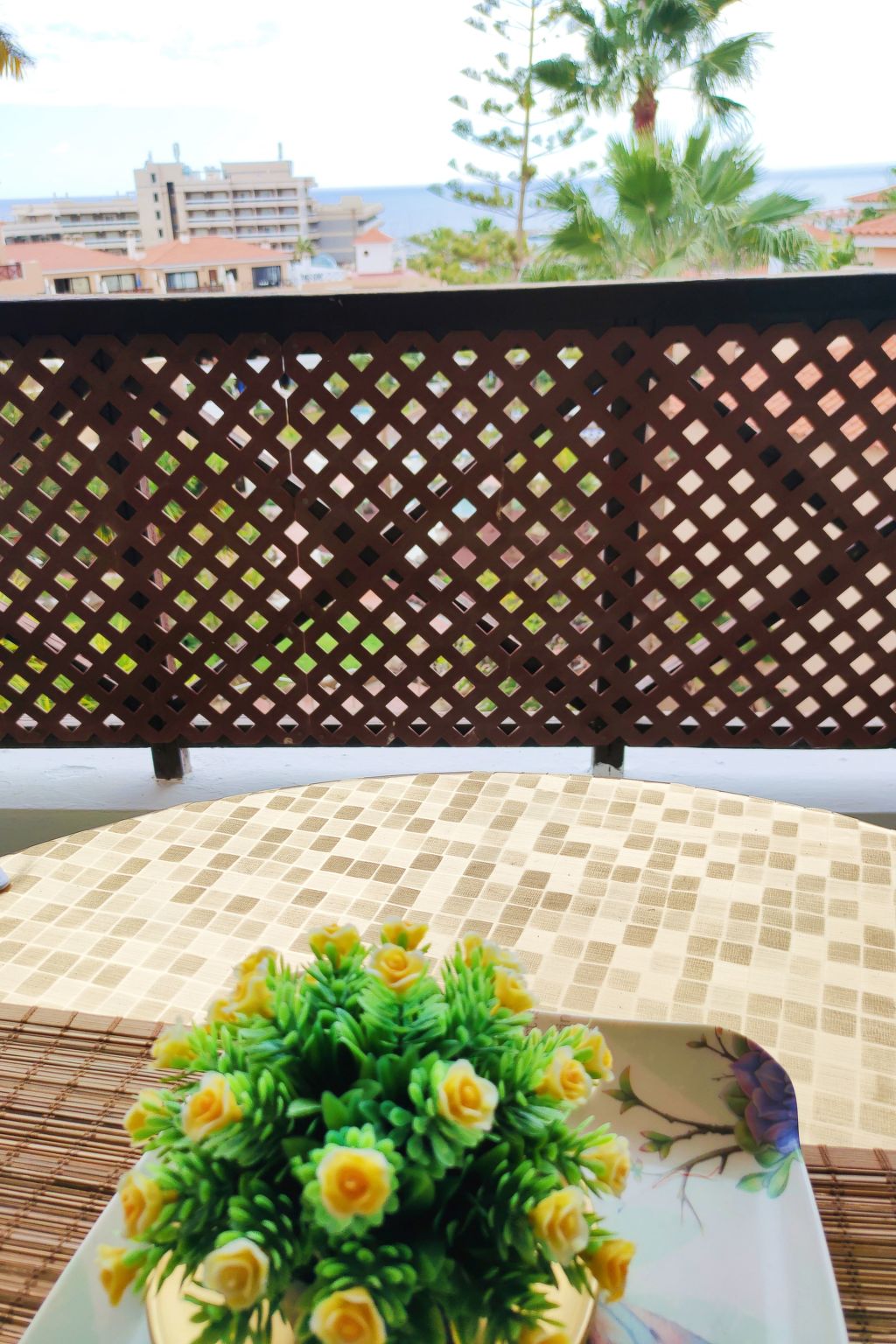 Studio mit beheiztem Pool-Image-tags.info