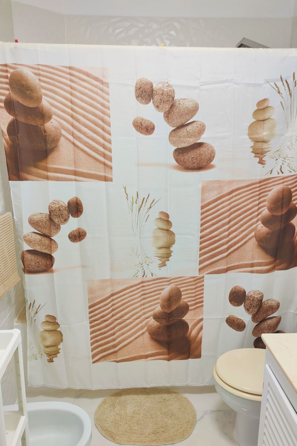 Studio mit beheiztem Pool-Image-tags.info