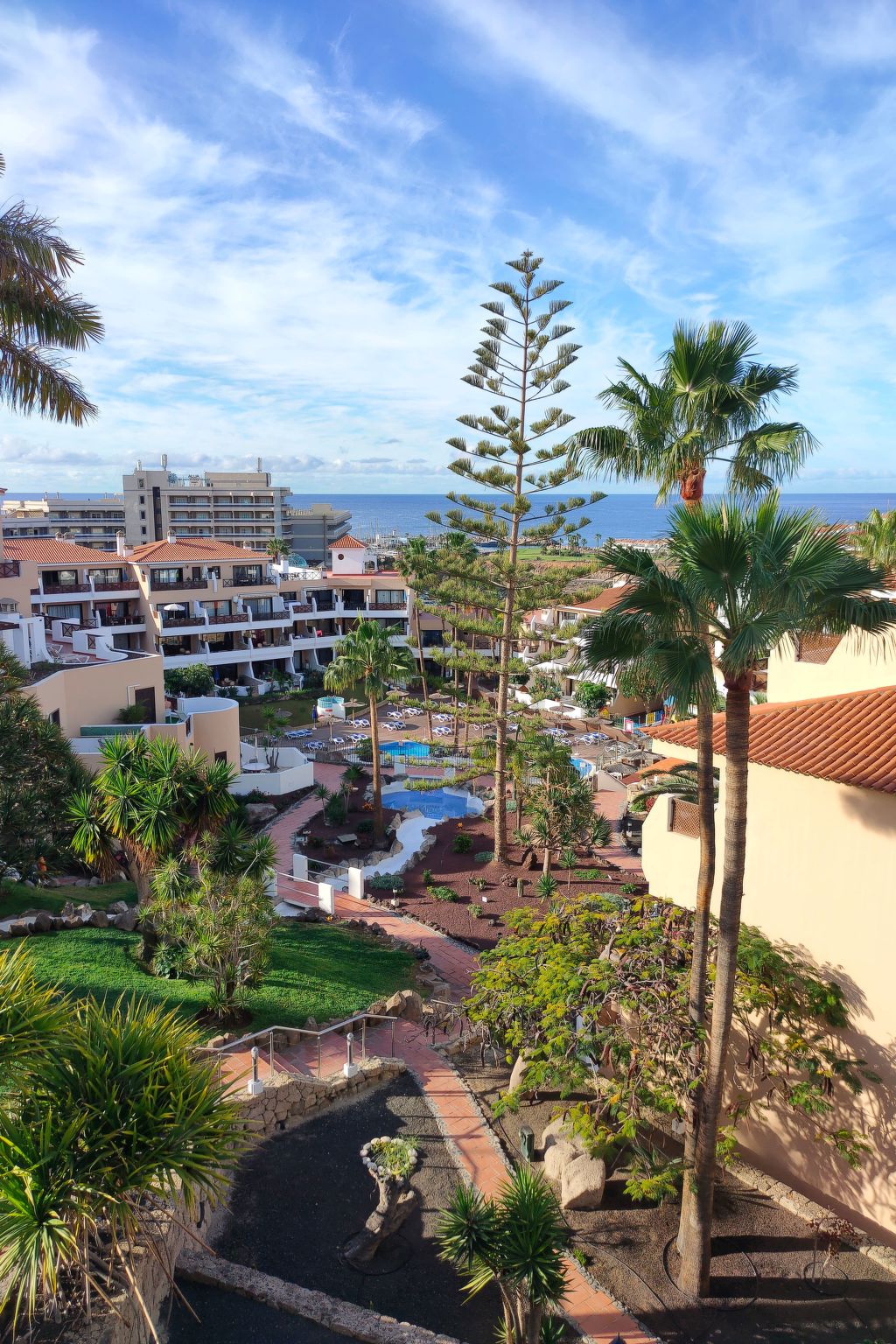 Studio mit beheiztem Pool-Image-tags.info