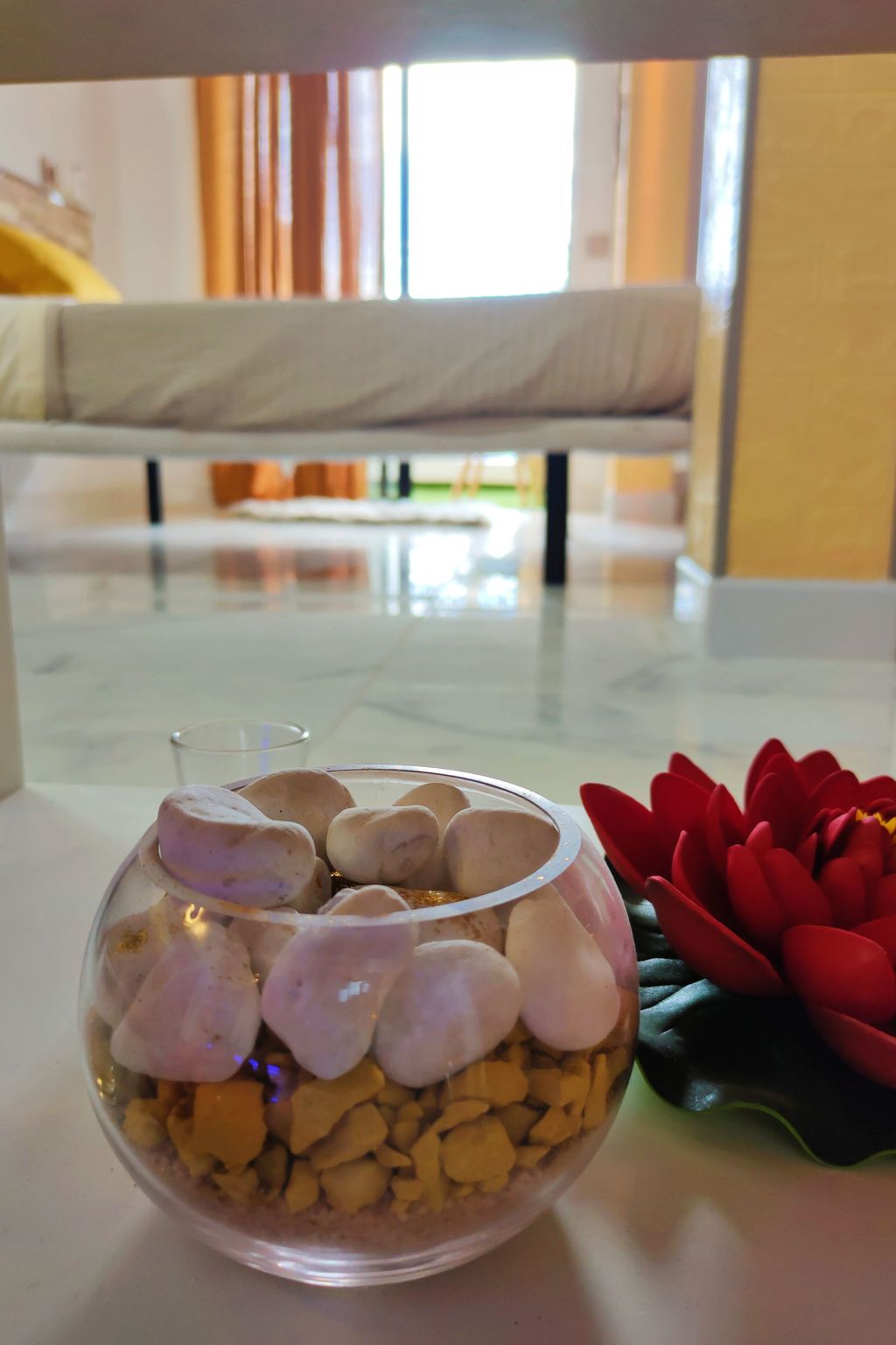 Studio mit beheiztem Pool-Image-tags.info