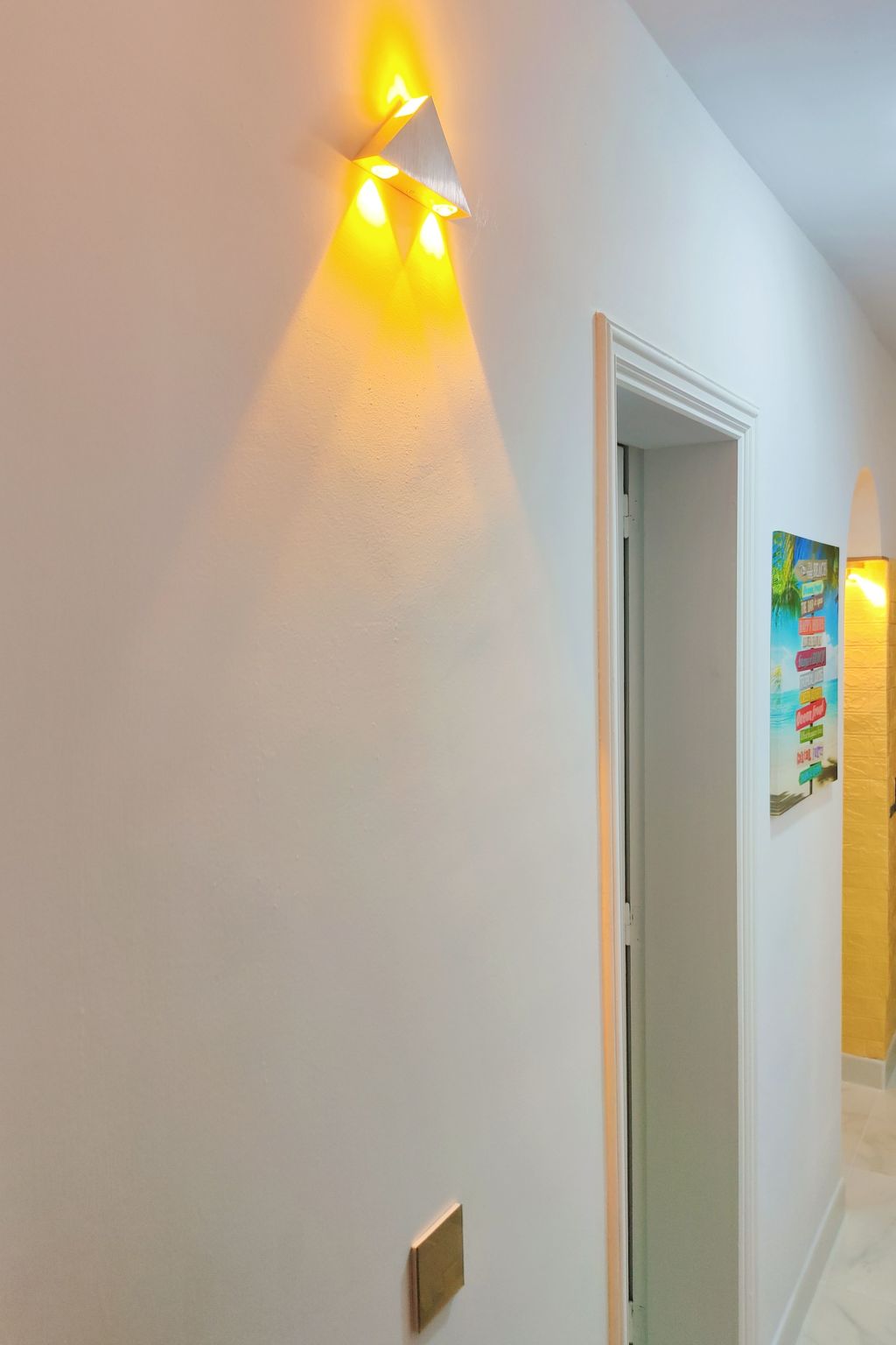 Studio mit beheiztem Pool-Image-tags.info