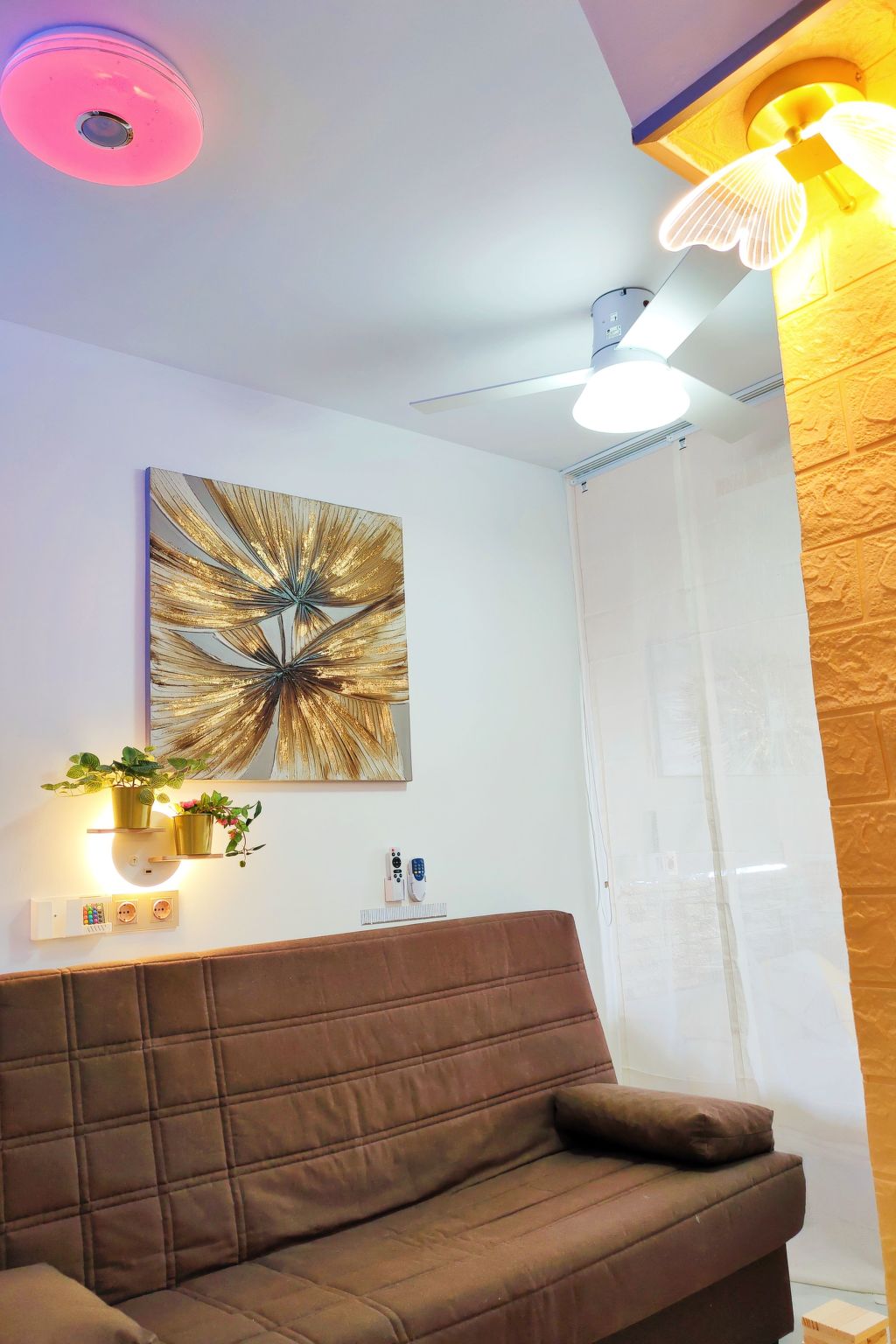 Studio mit beheiztem Pool-Image-tags.info