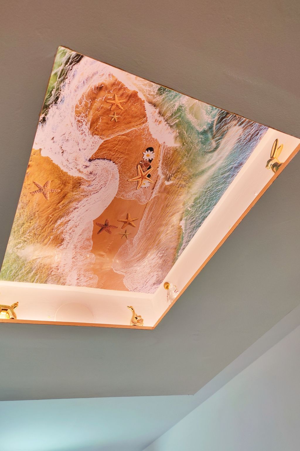 Studio mit beheiztem Pool-Image-tags.info