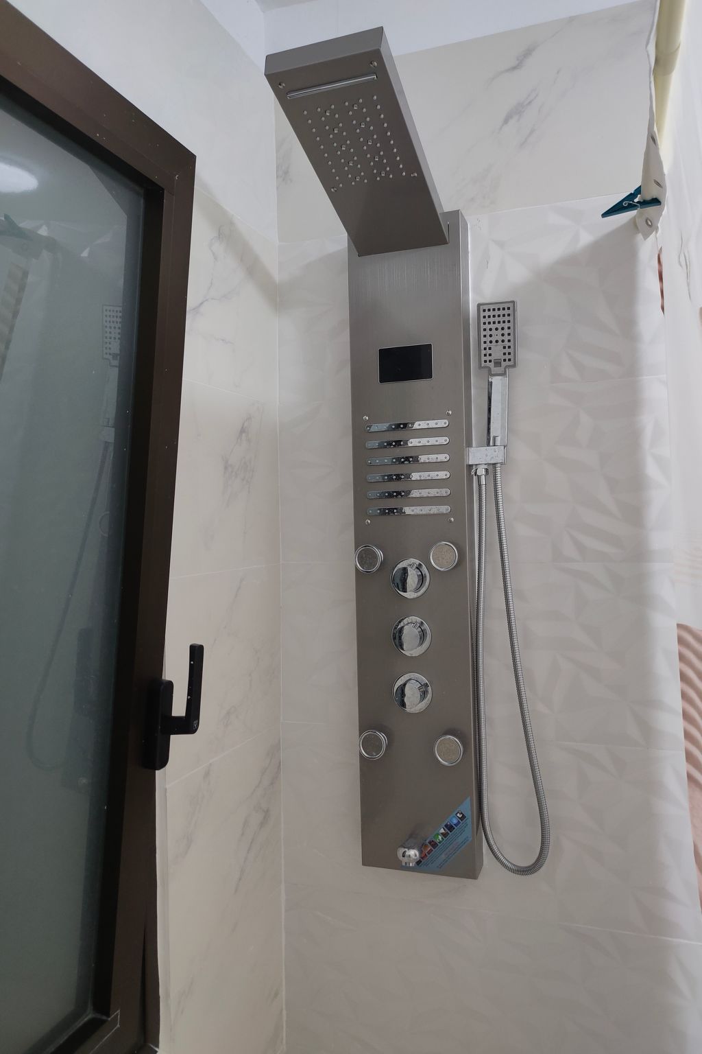 Studio mit beheiztem Pool-Image-tags.info