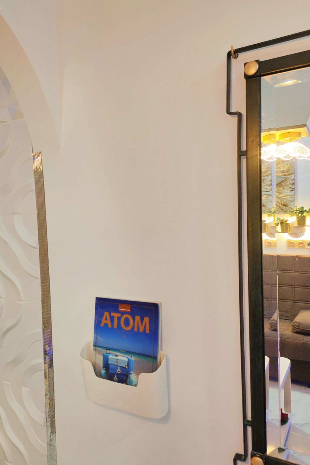 Studio mit beheiztem Pool-Image-tags.info