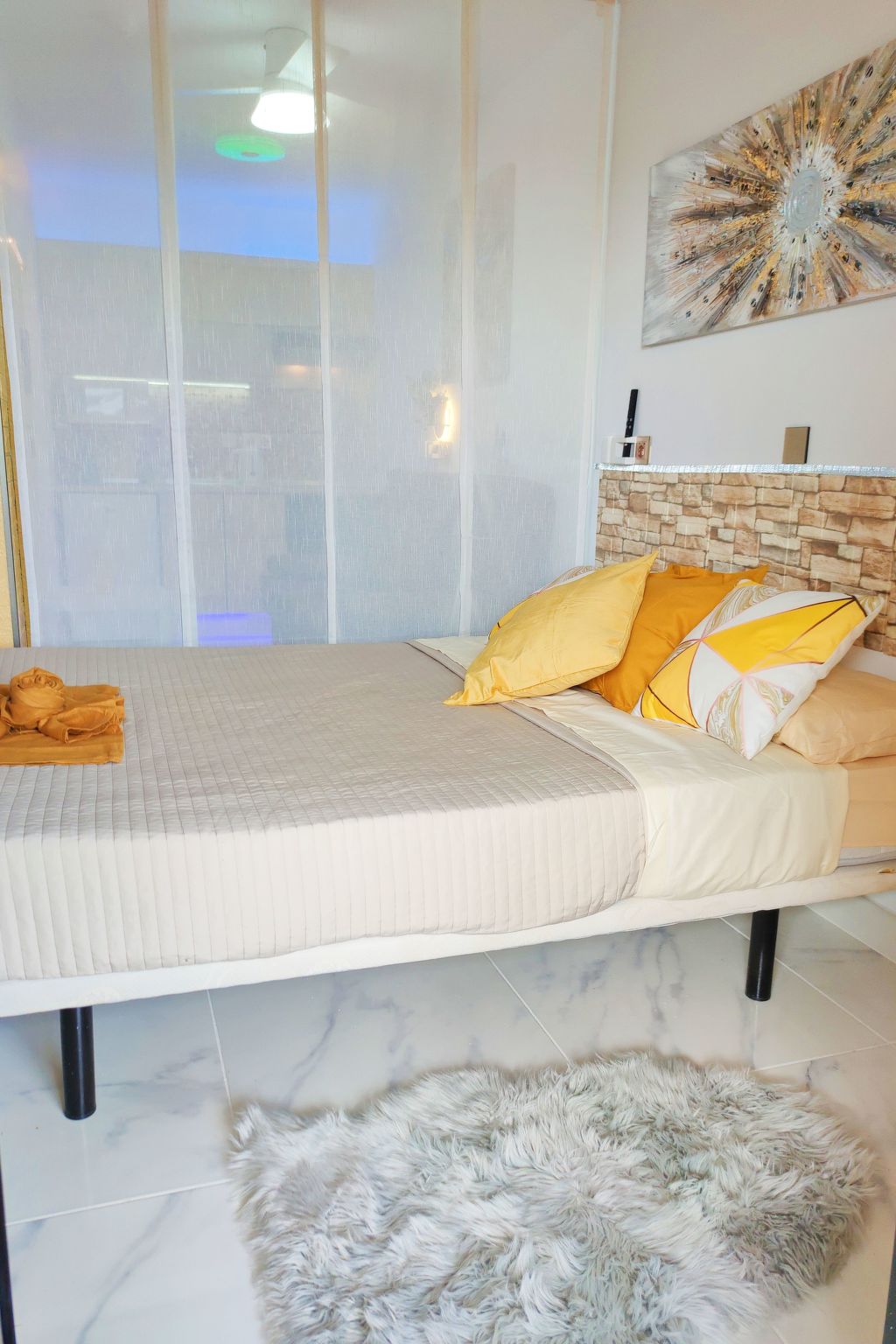 Studio mit beheiztem Pool-Image-tags.info