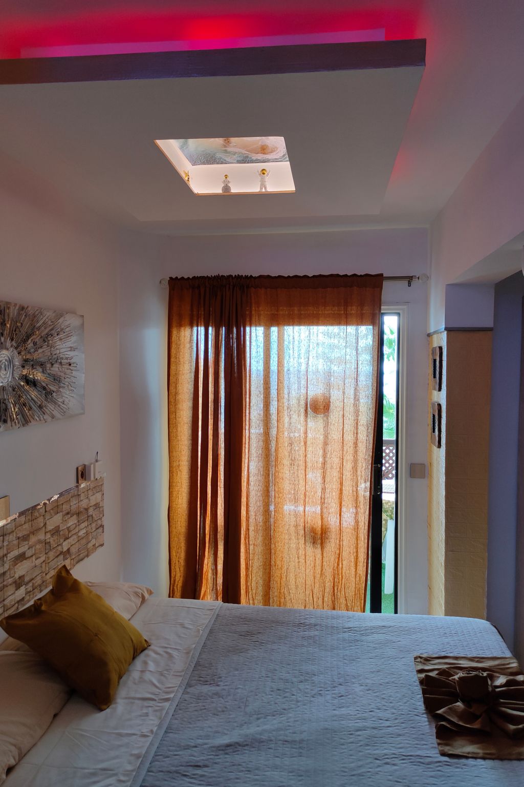 Studio mit beheiztem Pool-Image-tags.info