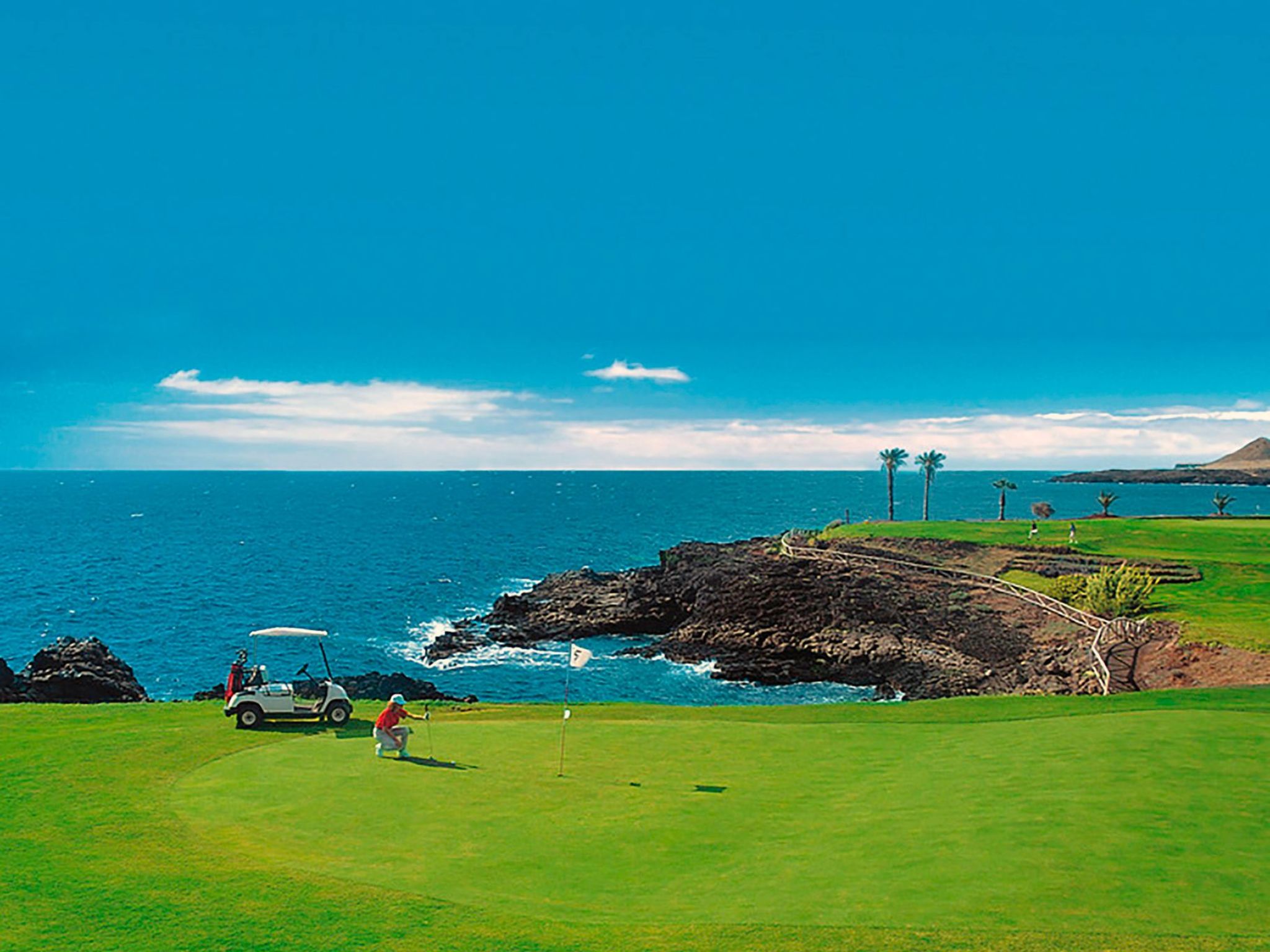 Studio mit beheiztem Pool-Image-tags.info