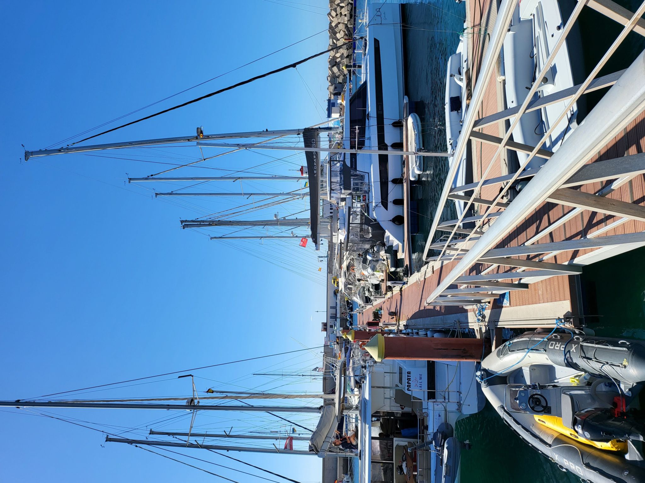 Studio mit beheiztem Pool-Image-tags.info